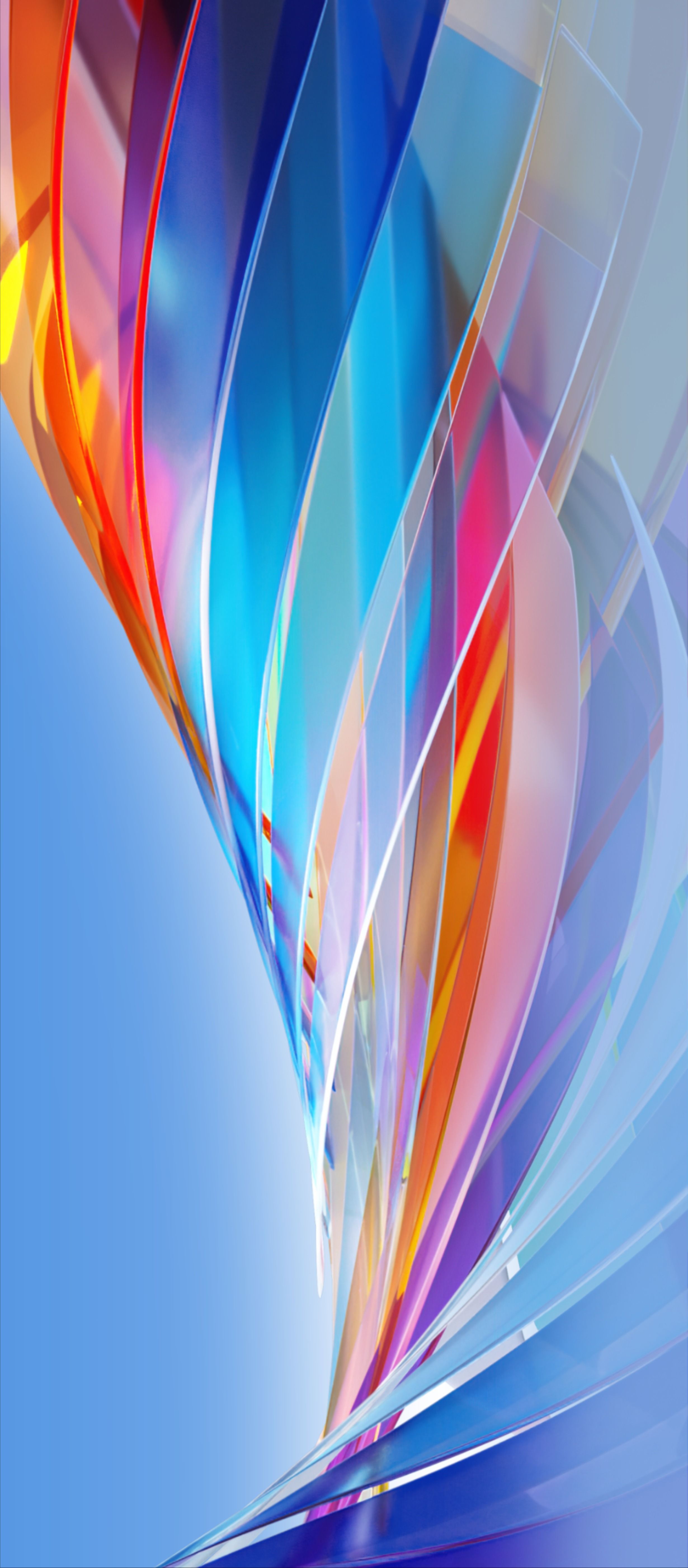 2460x5603 LG Wing. Stock wallpaper, Blue wallpaper iphone, Abstract iphone wallpaper
