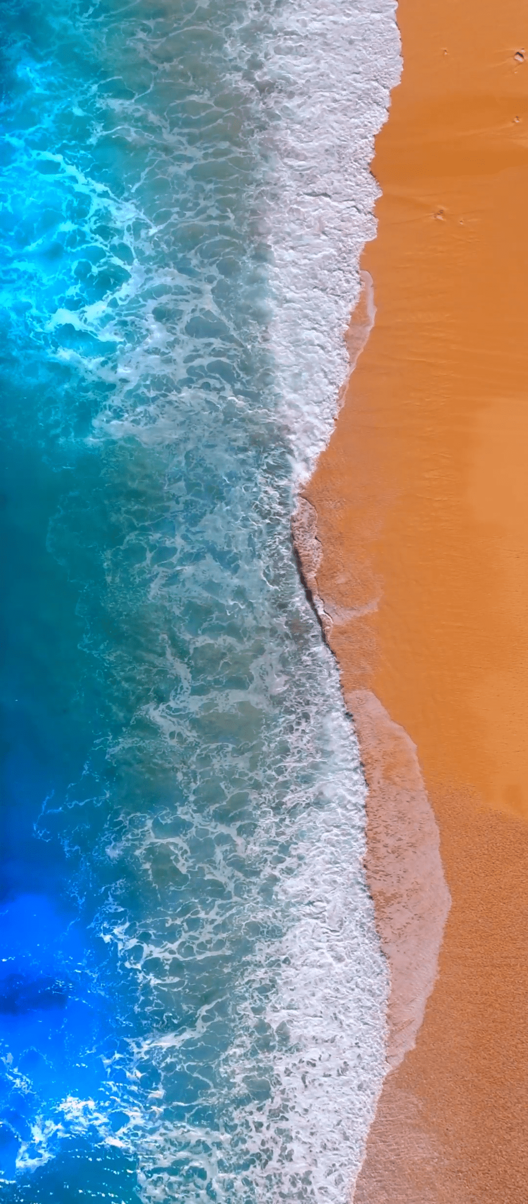 1080x2460 LG Wing. Stock wallpaper, Fantastic wallpaper, Wings wallpaper