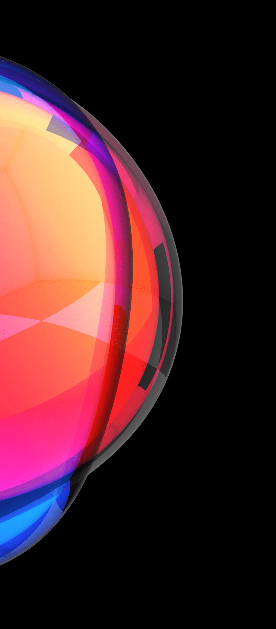 LG Wing Wallpapers - Top Free LG Wing Backgrounds - WallpaperAccess