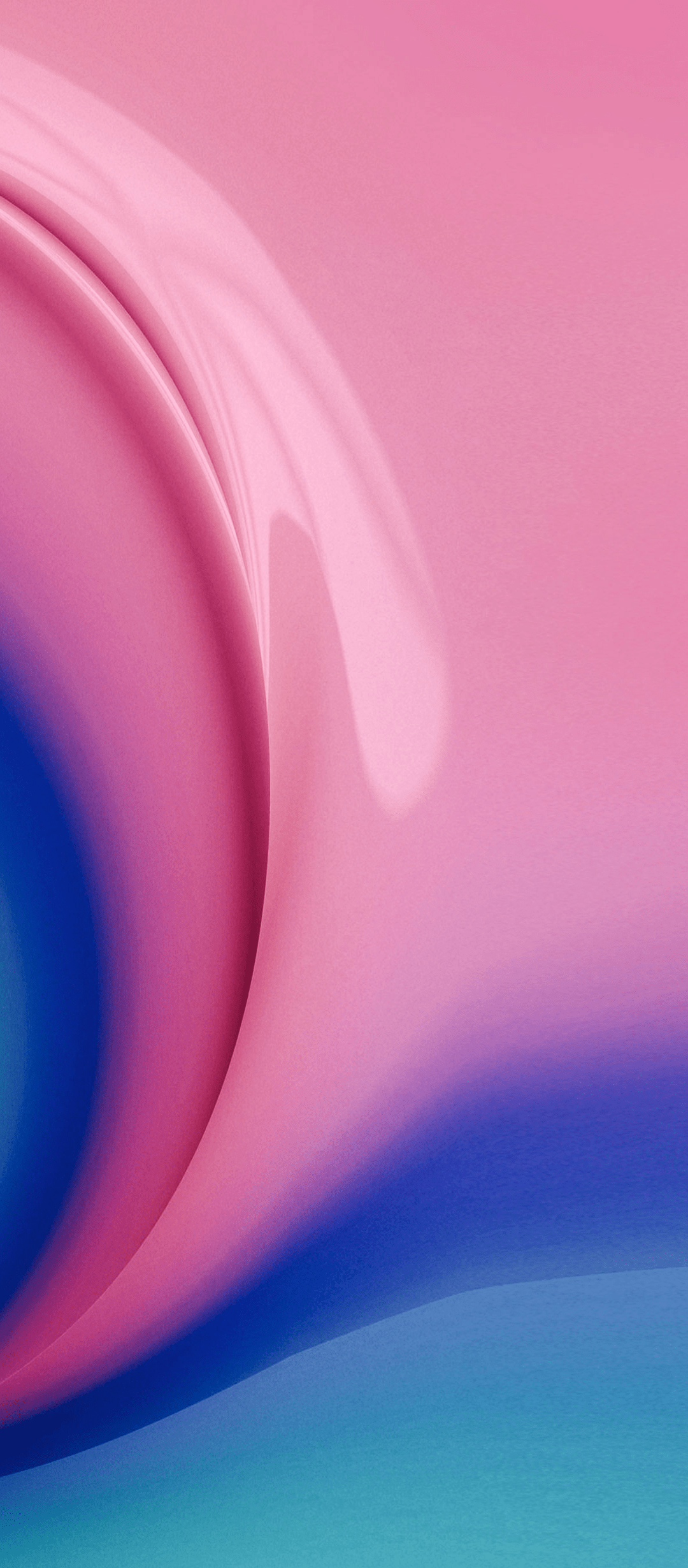 LG Wing Wallpapers - Top Free LG Wing Backgrounds - WallpaperAccess