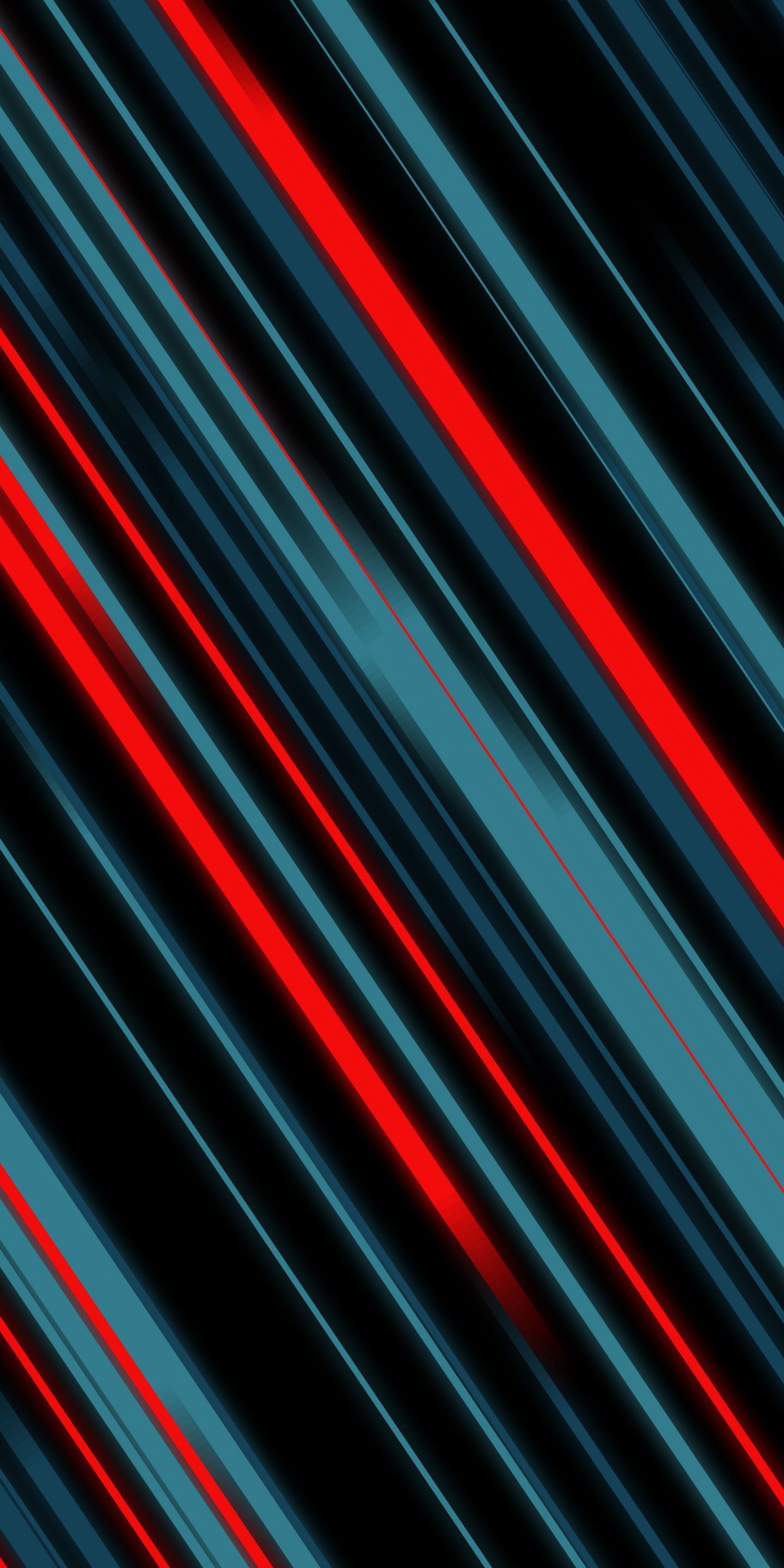 LG Wing Wallpapers - Top Free LG Wing Backgrounds - WallpaperAccess