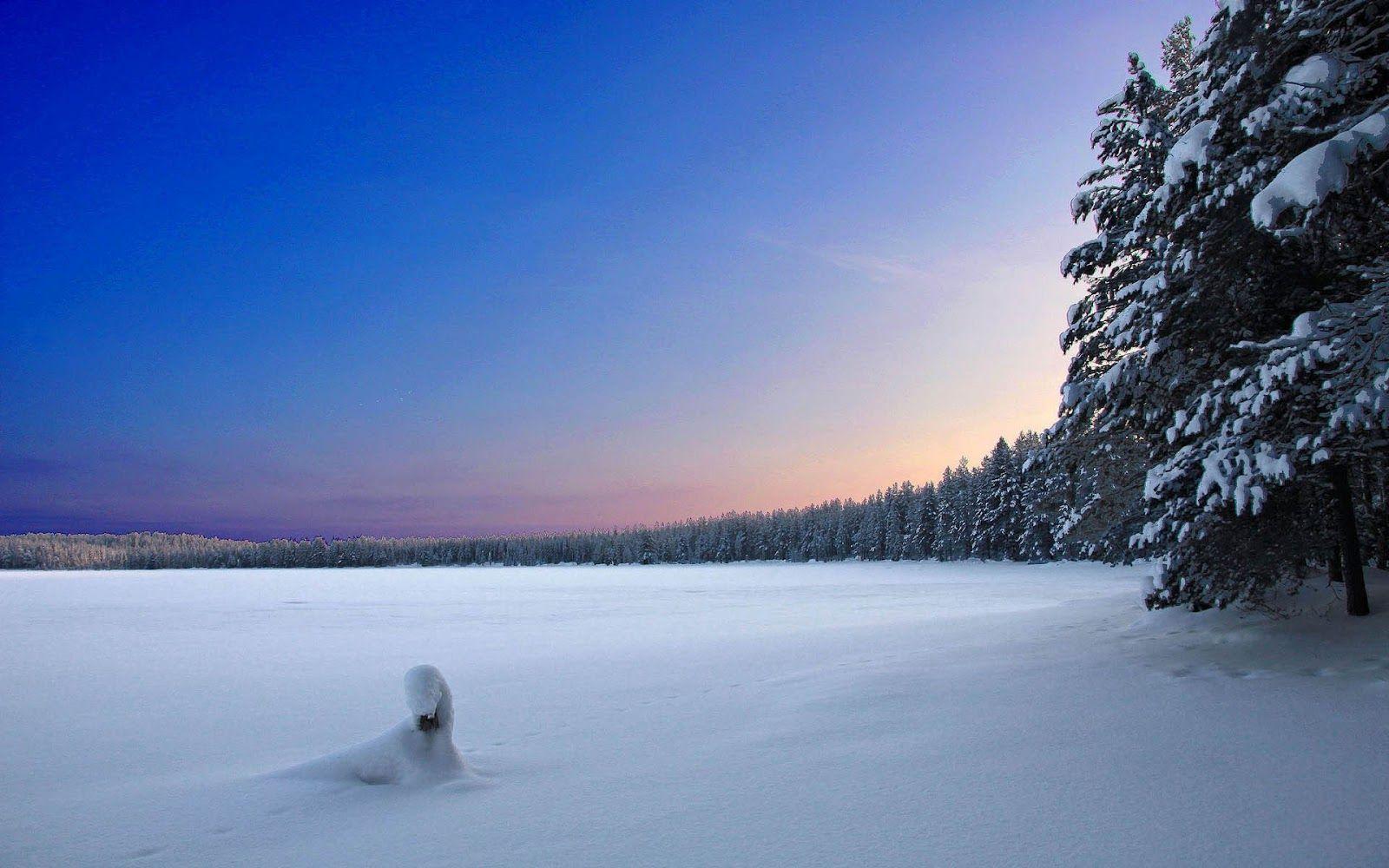 Finland Wallpapers - Top Free Finland Backgrounds - WallpaperAccess