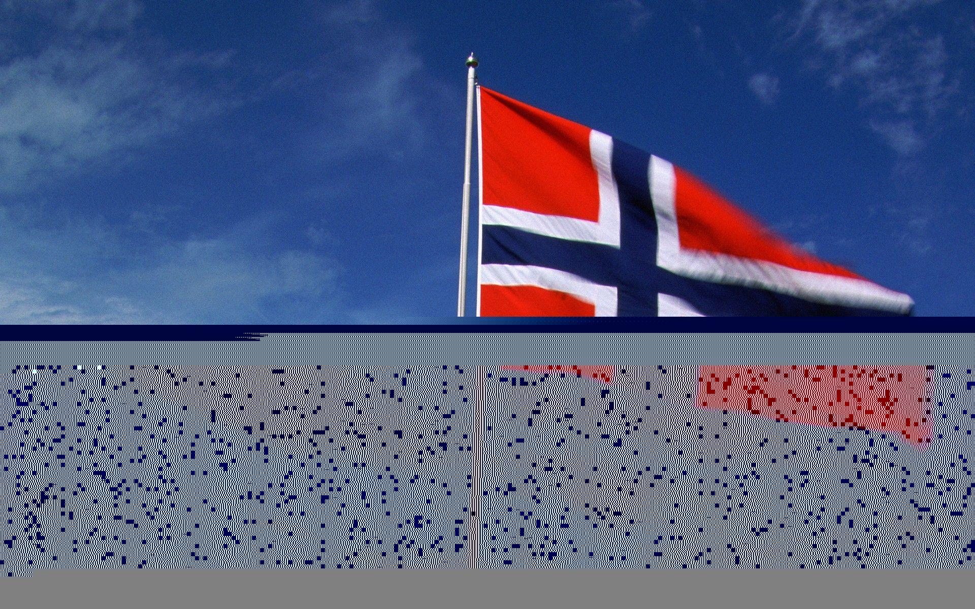 1920x1200 Norway HD Wallpaper. HD Wallpaper. HD wallpaper, Latest HD