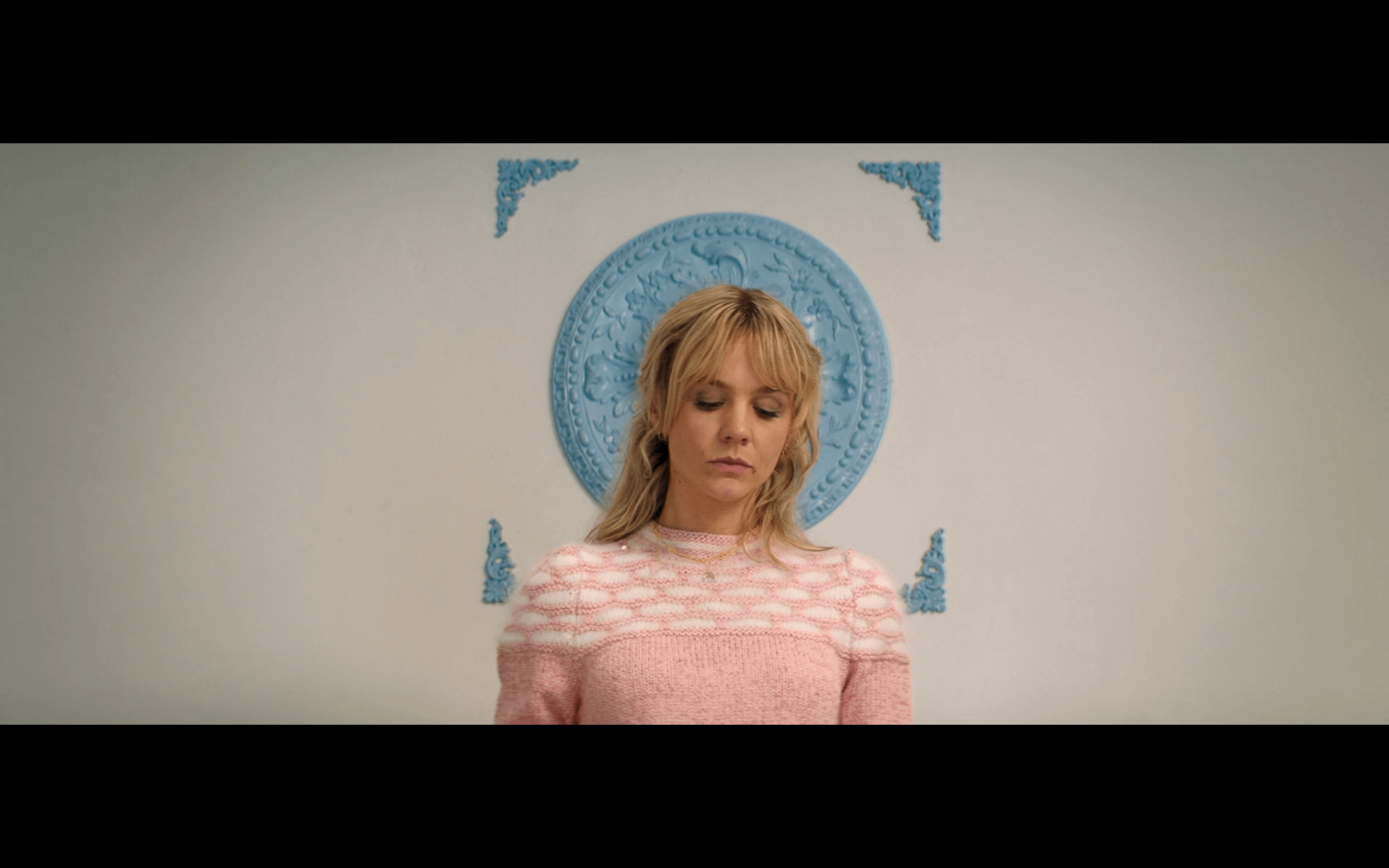 2560x1600 Promising Young Woman (2020) Dir: Emerald Fennell