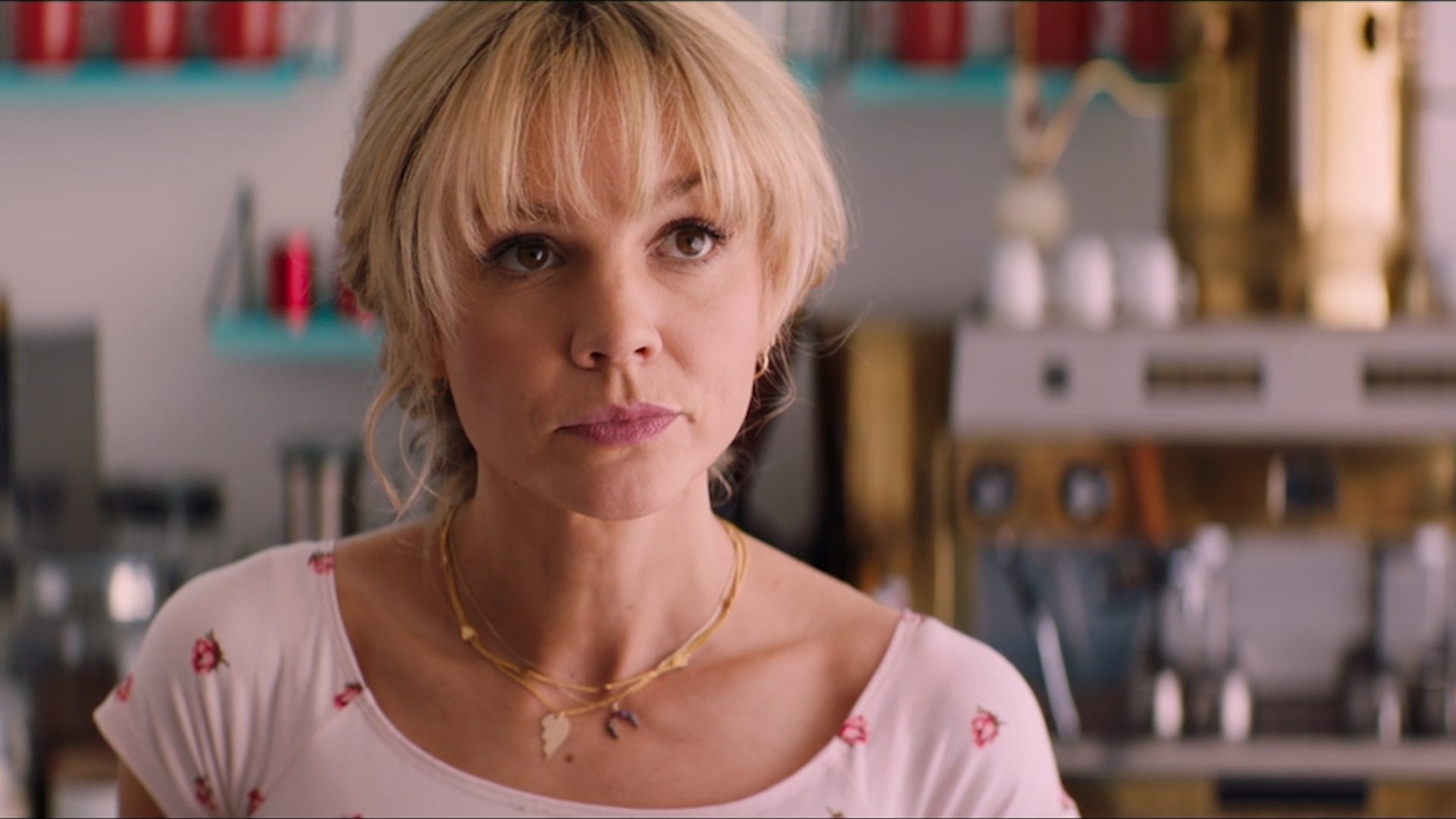 1920x1080 Carey Mulligan talks 'delicate act' in 'Promising Young Woman'