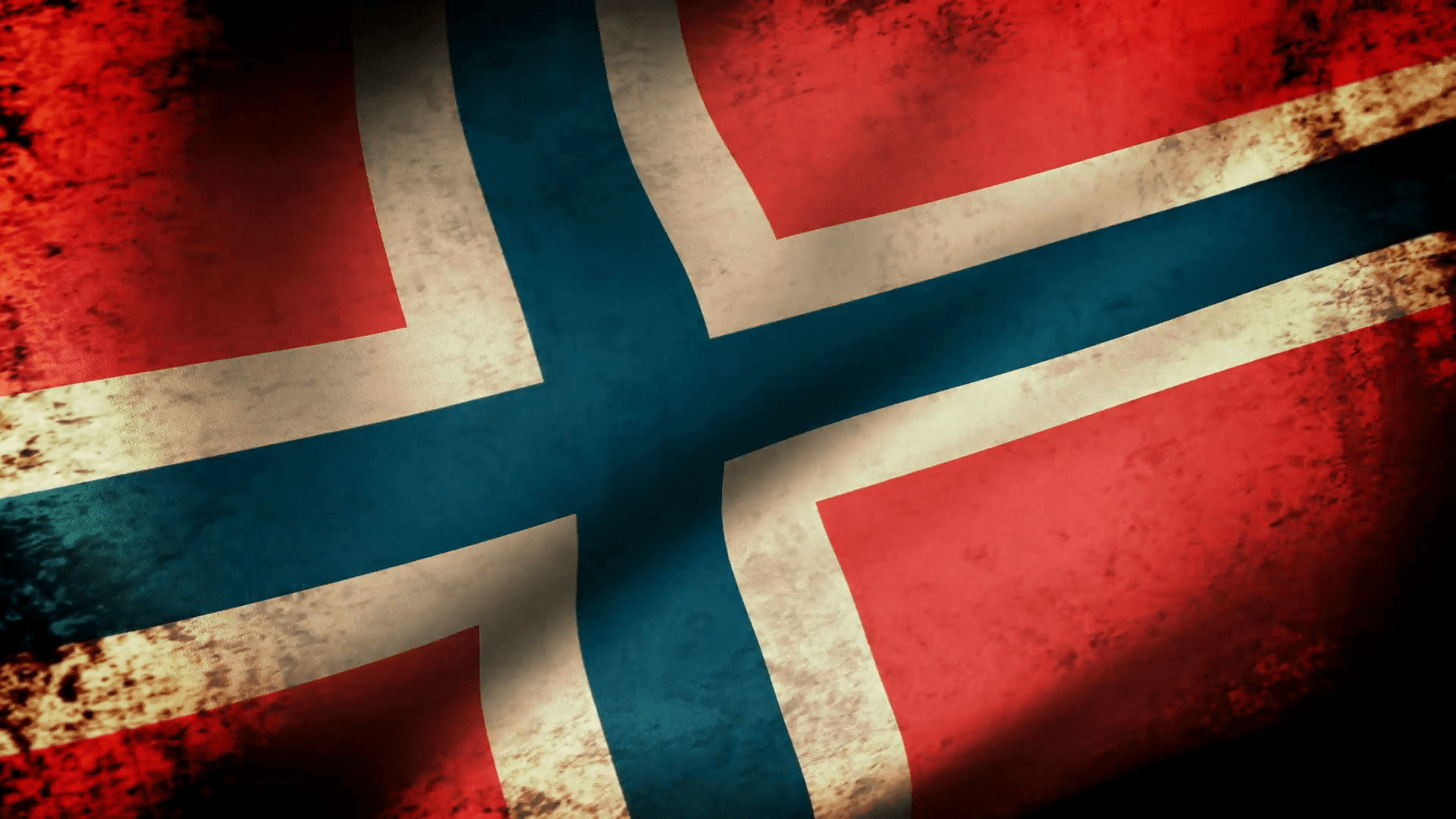 Norway Flag Wallpapers - Top Free Norway Flag Backgrounds - WallpaperAccess