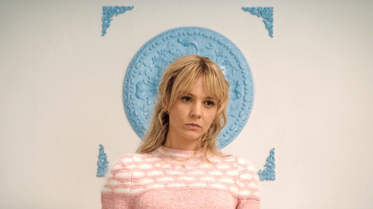 1280x720 Promising Young Woman' Ending Explained by Director Emerald Fennell (Exclusive)