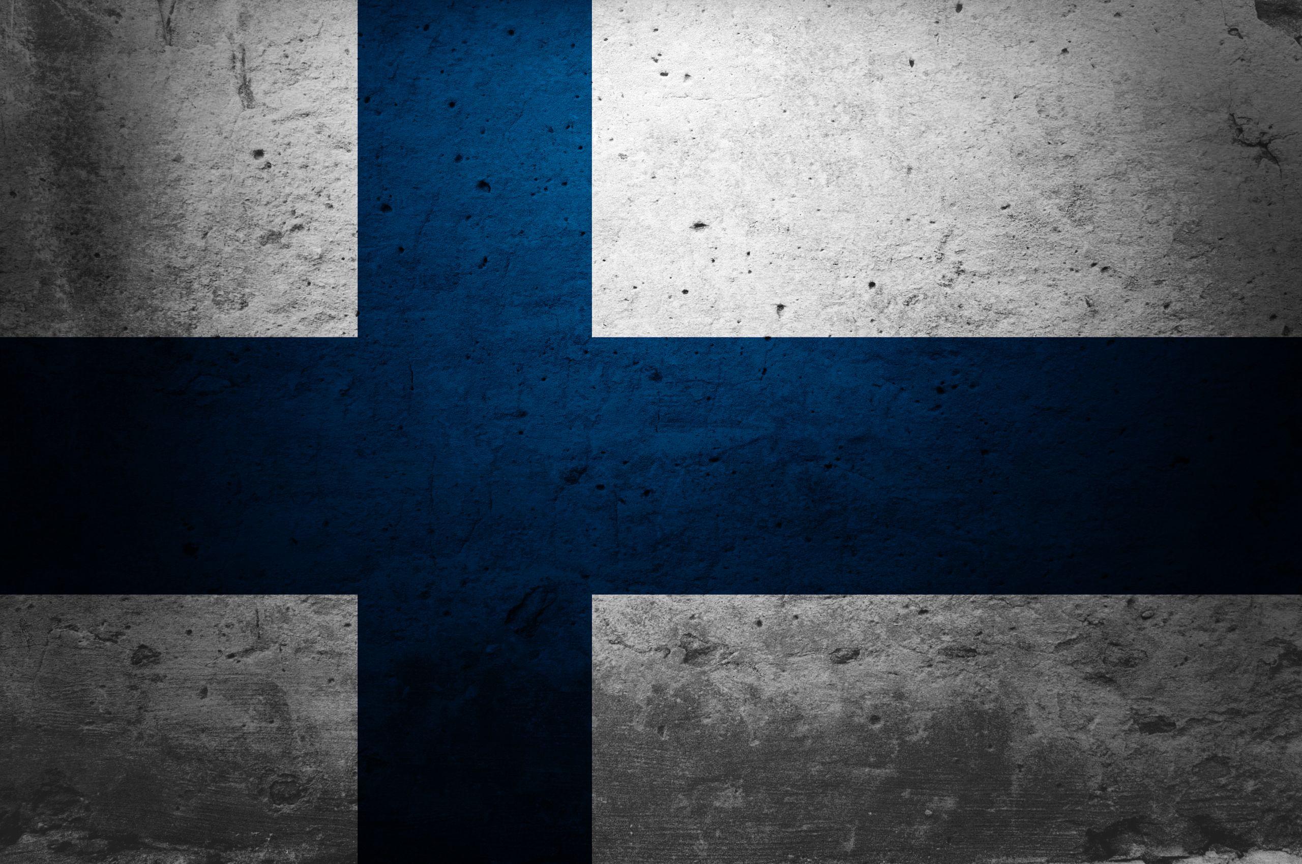 2560x1700 Finland HD Wallpaper and Background Image