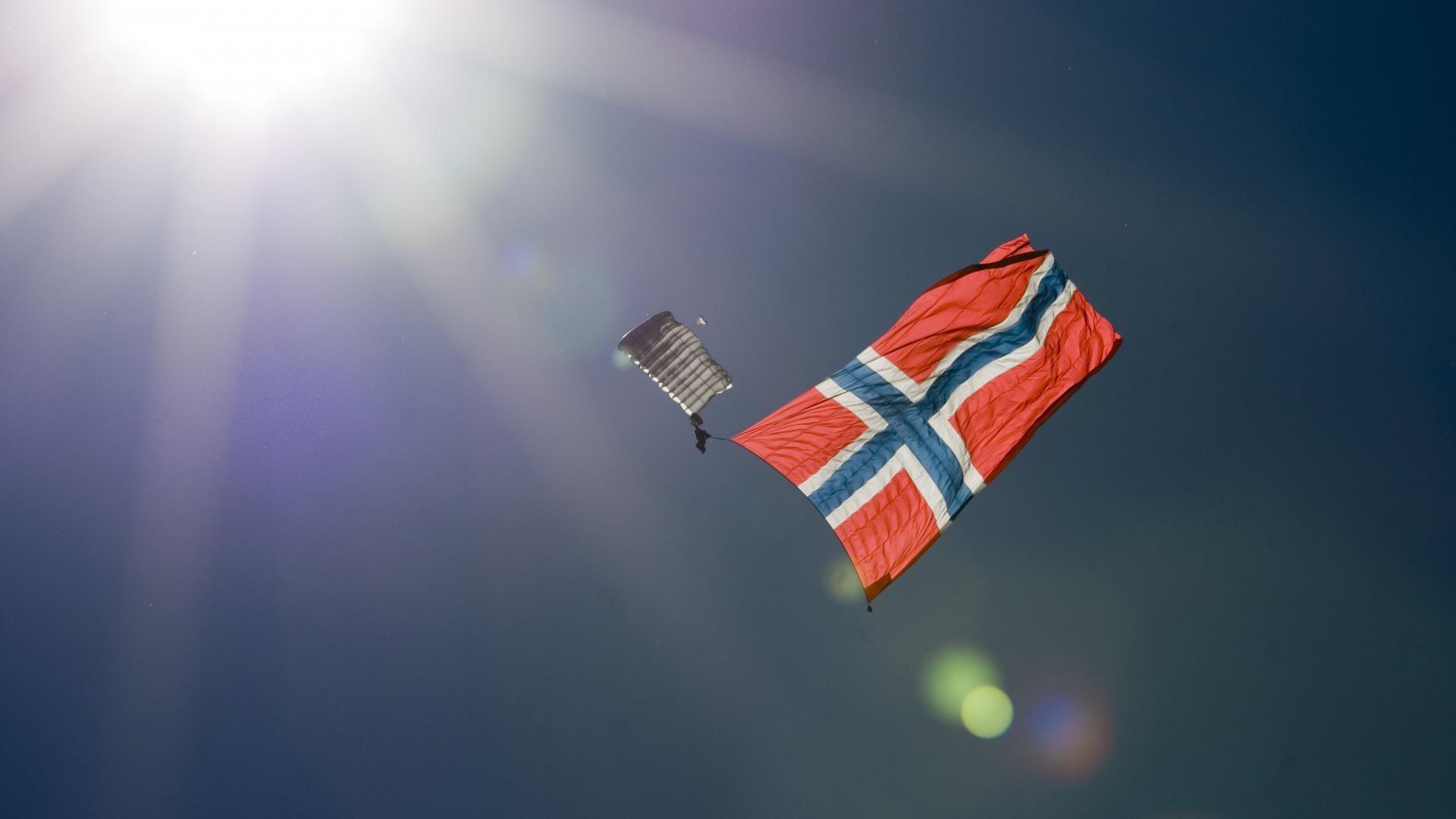 1920x1080 