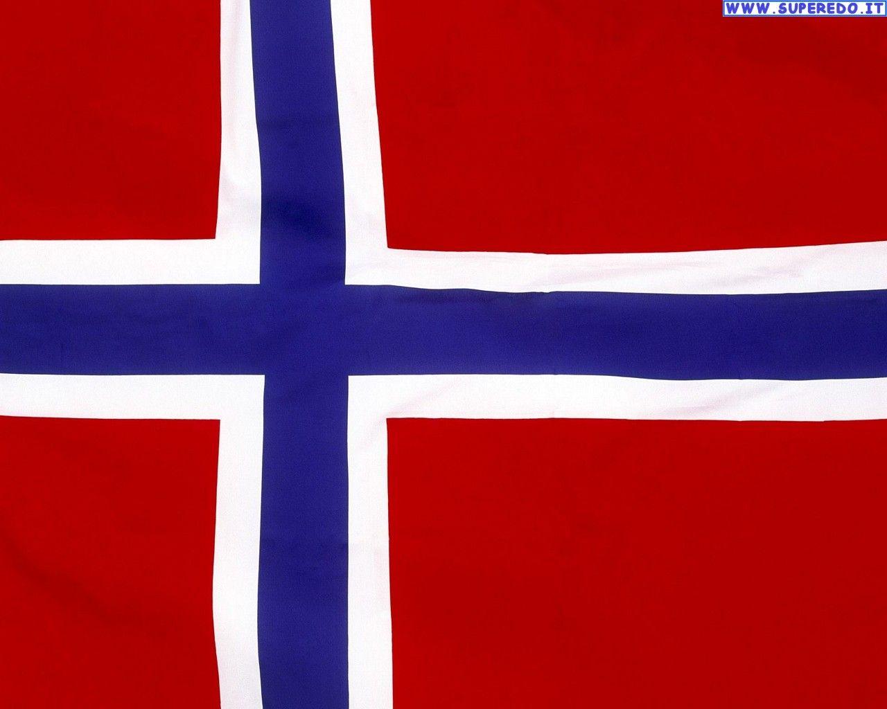 1280x1024 Flags Wallpaper • 22 HD Wallpaper