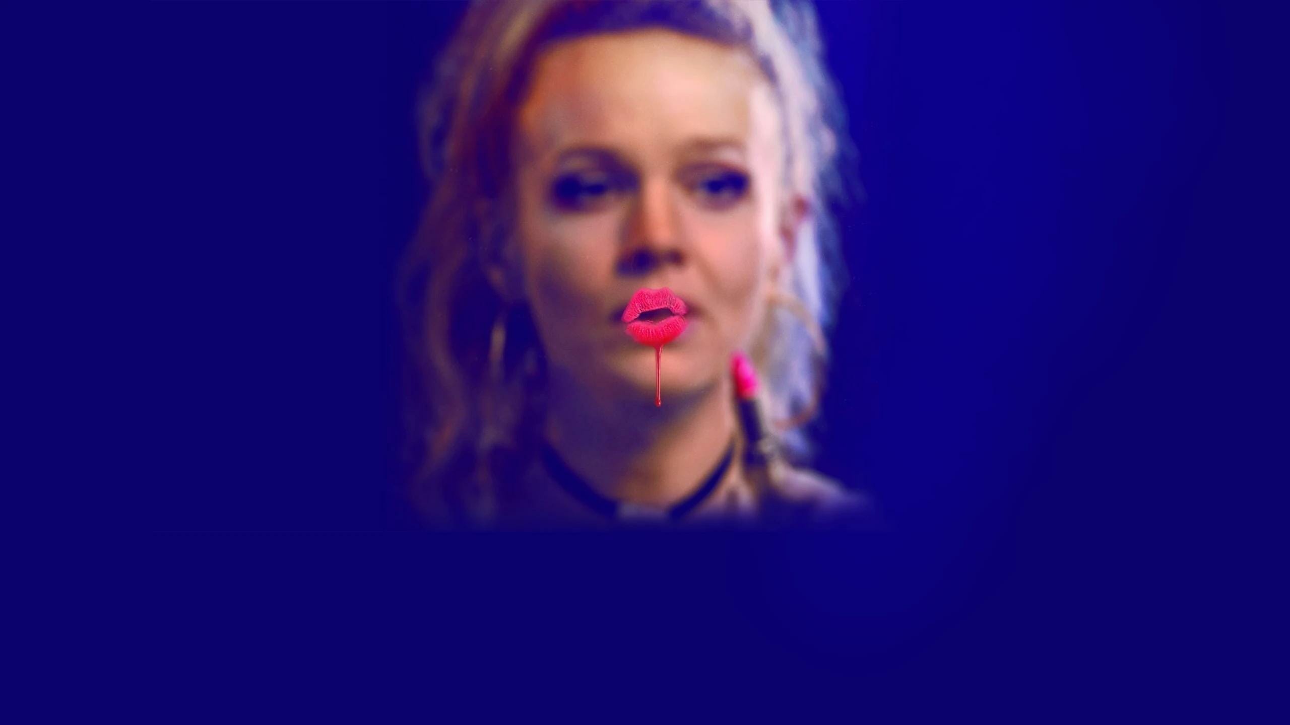 2560x1440 Promising Young Woman (2020) is Carey Mulligan at her finest