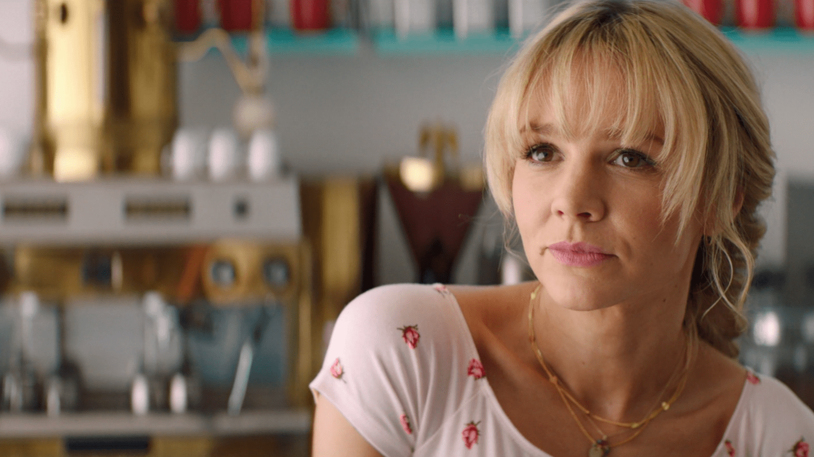 1600x900 Prime Video: Promising Young Woman