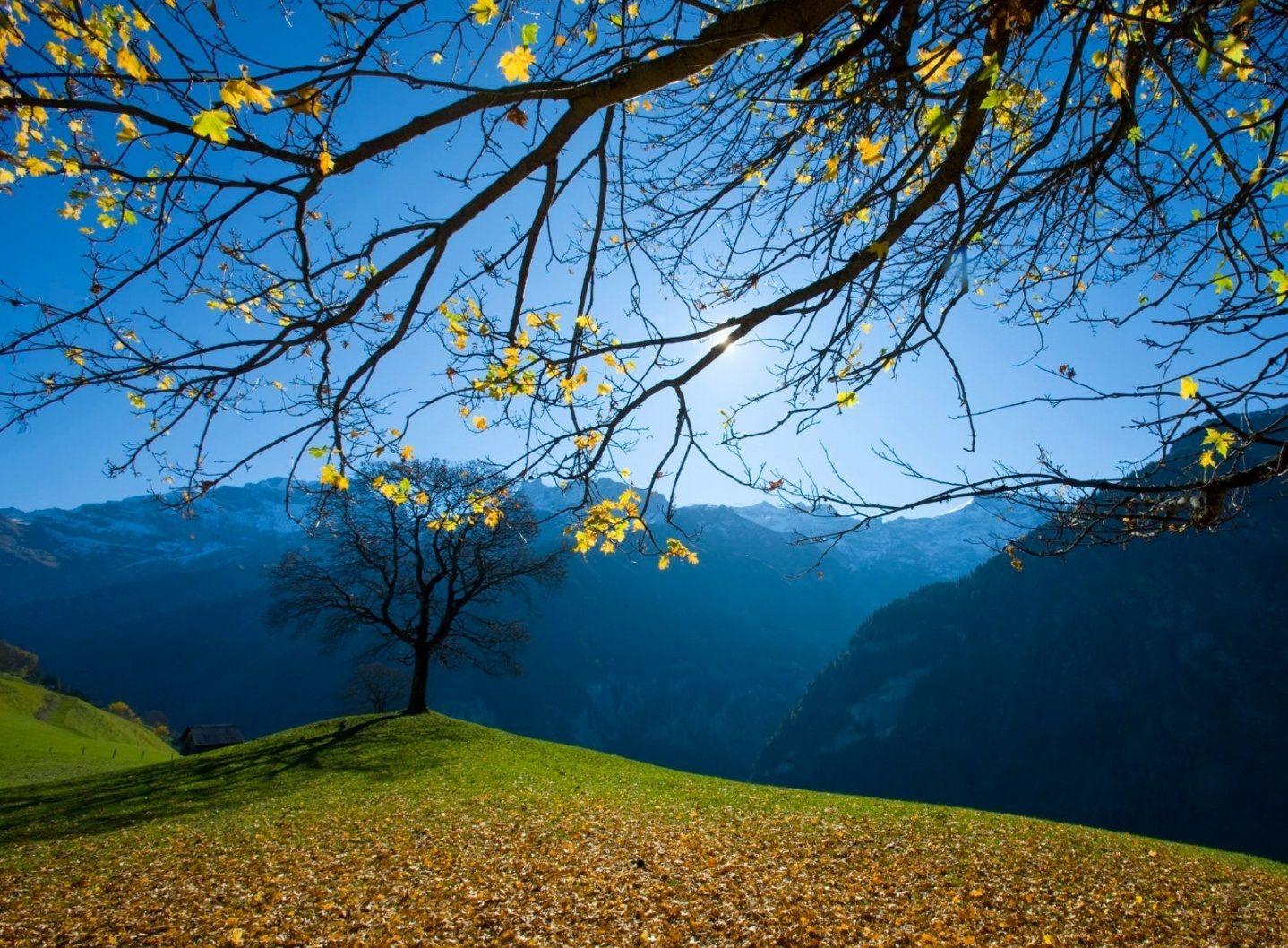 1438x1058 Switzerland Wallpaper, Picture, Image