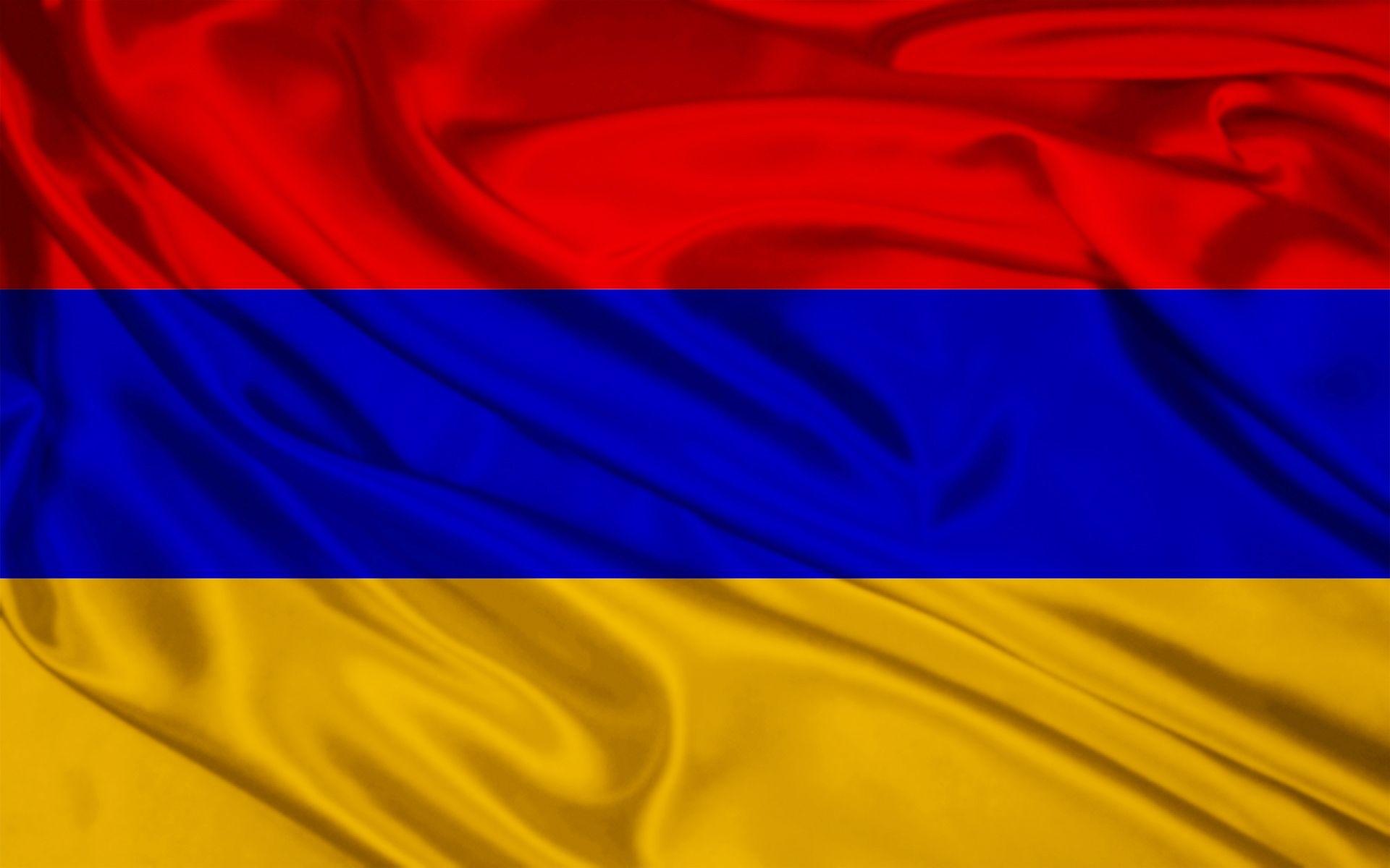 1920x1200 Armenia Flag desktop PC and Mac wallpaper. Armenia flag, Armenian flag, Armenia