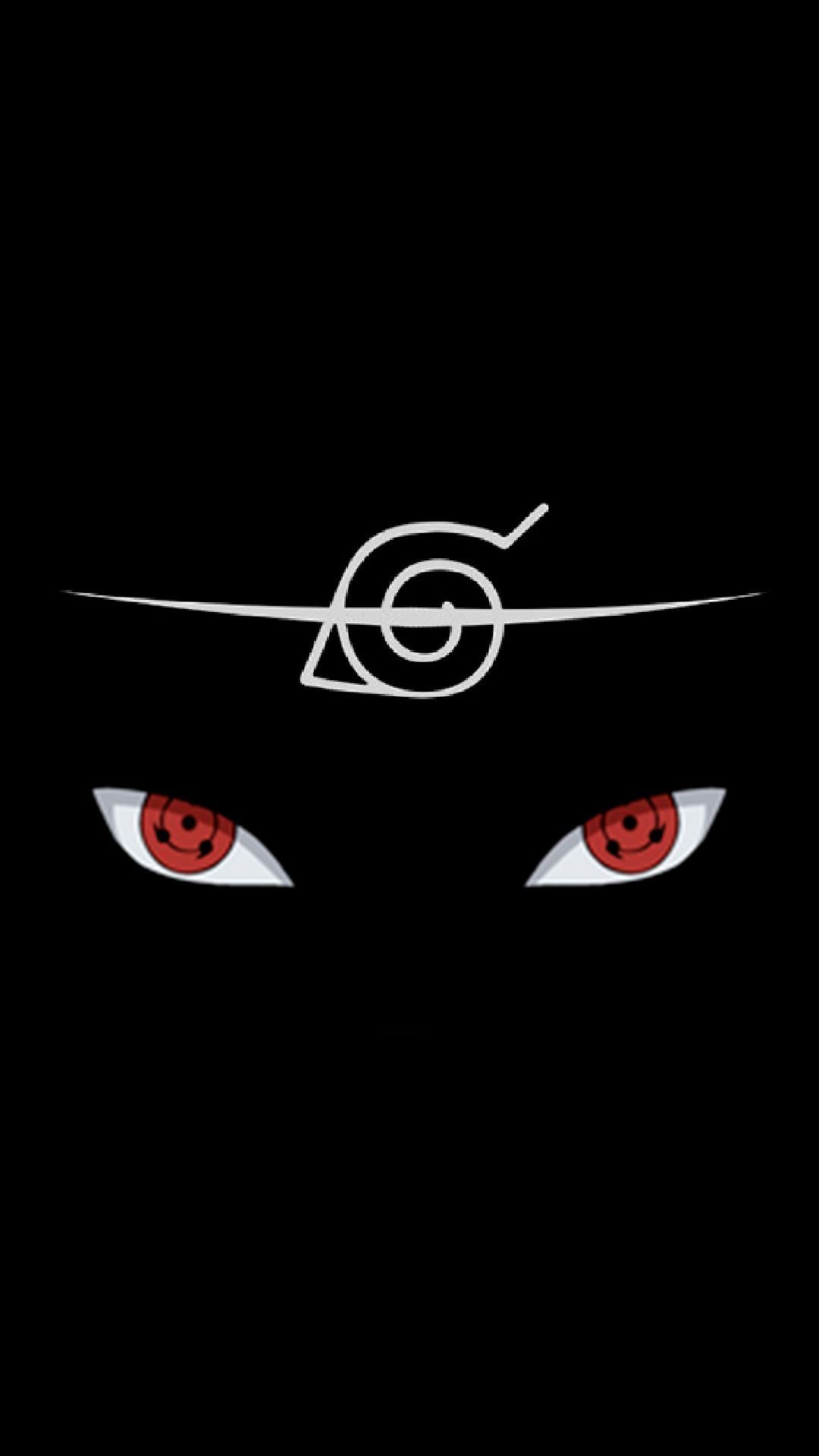 Itachi Uchiha Eyes Wallpapers - Top Free Itachi Uchiha Eyes Backgrounds ...