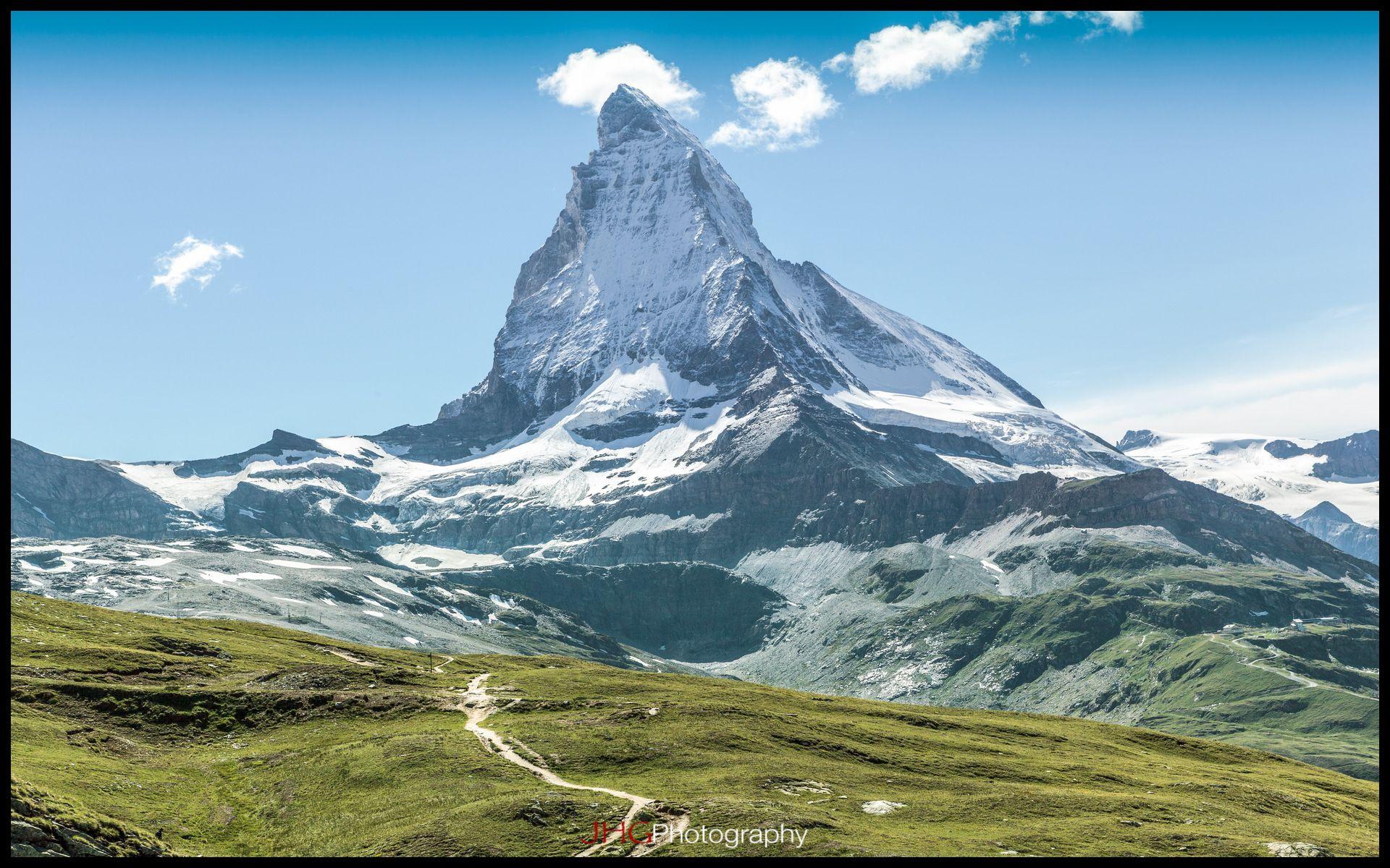 1920x1200 Switzerland / Suisse Wallpaper Fond d'écran Photography