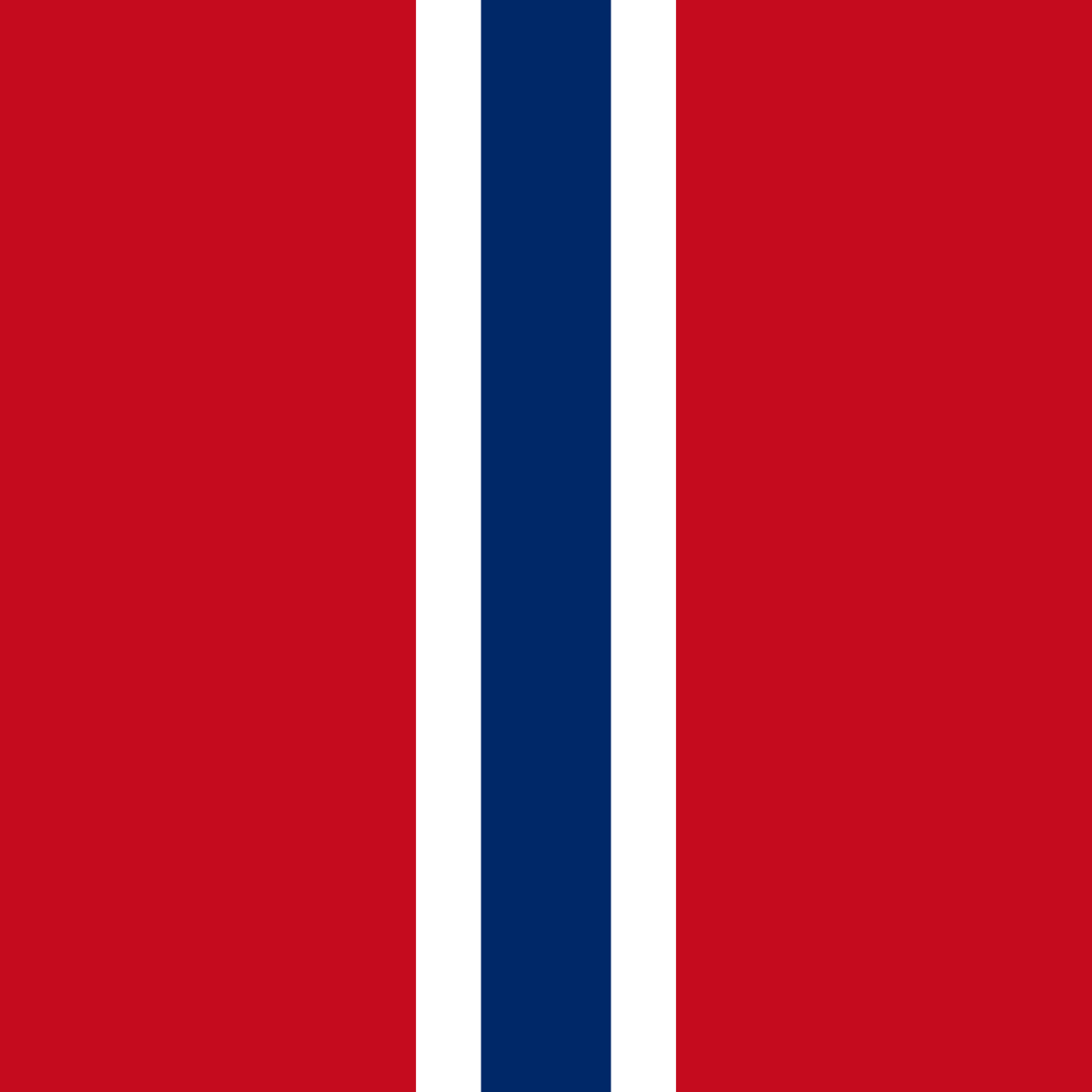 Norway Flag iPhone Wallpapers - Top Free Norway Flag iPhone Backgrounds ...