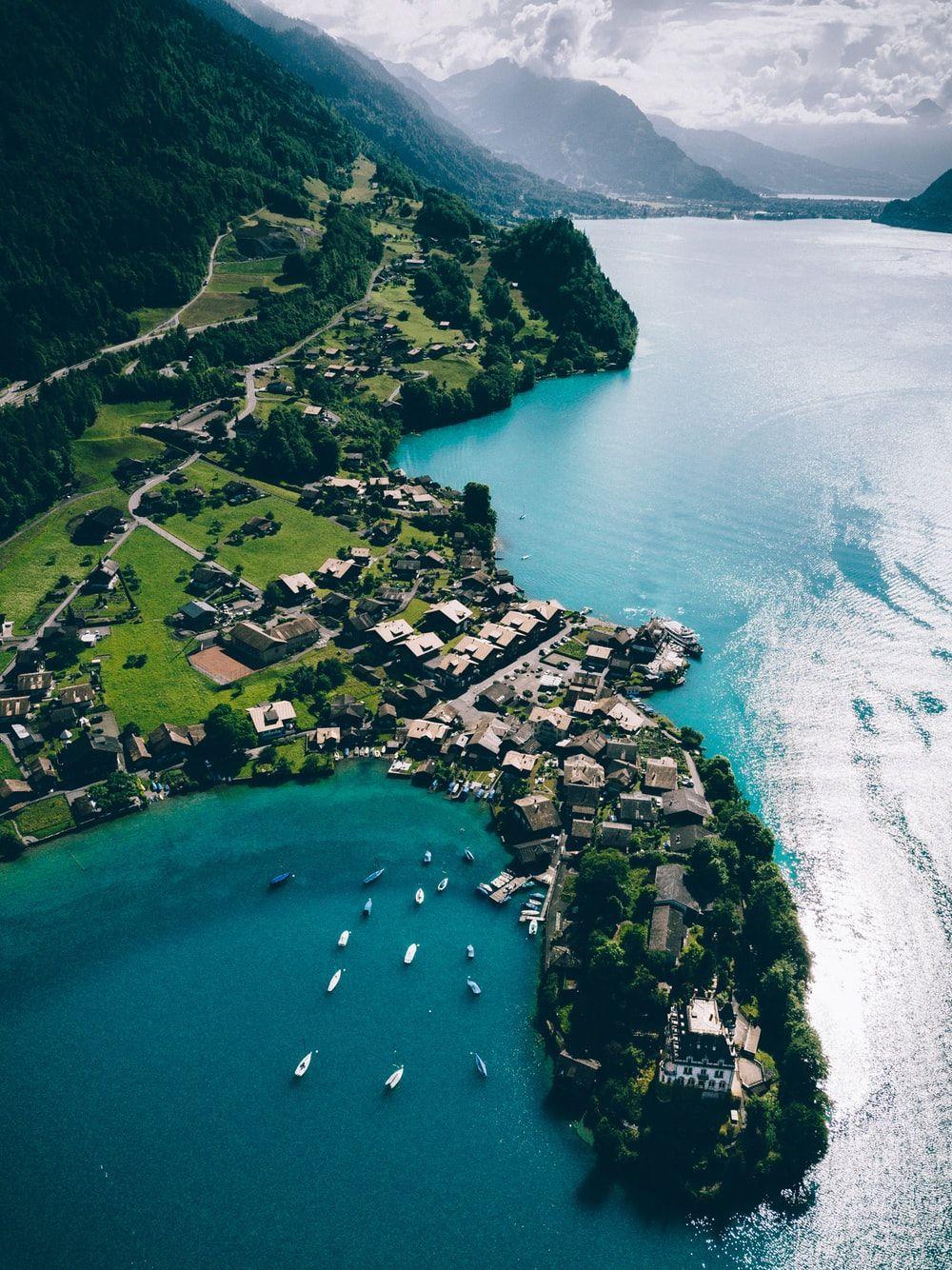 1000x1334 Switzerland Picture. Download Free Image