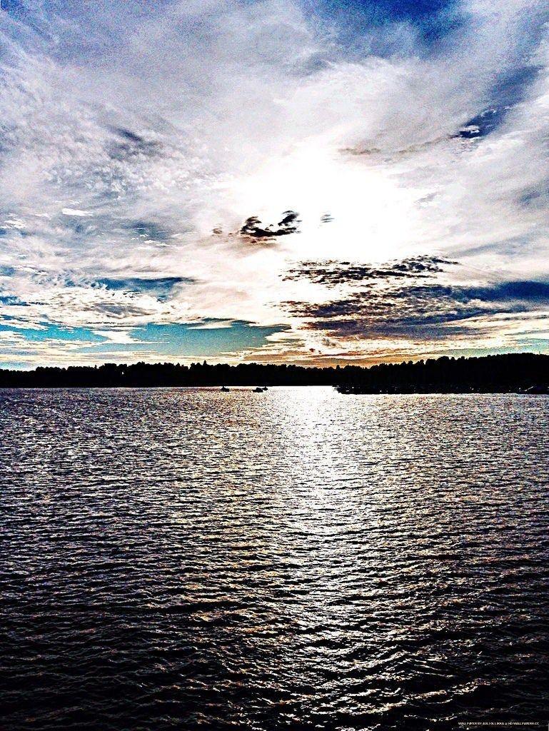 769x1024 Landscape of Finland