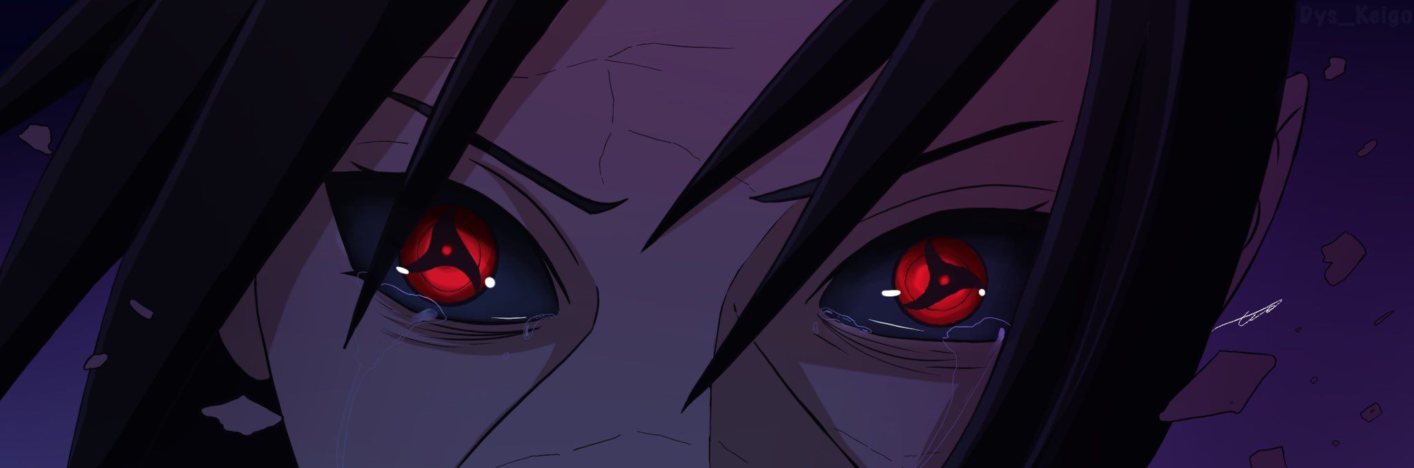 2048x678 Keigo Skeleton