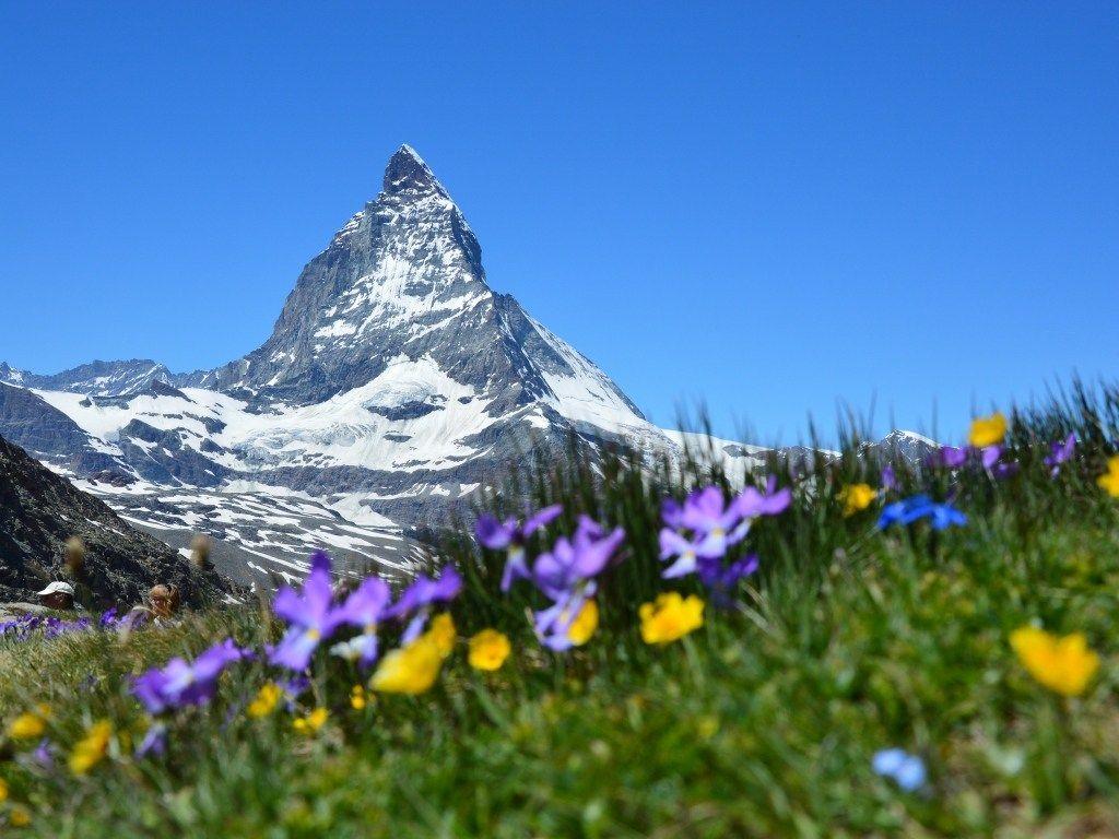 1024x768 Beautiful Switzerland Wallpaper (27 Photo)