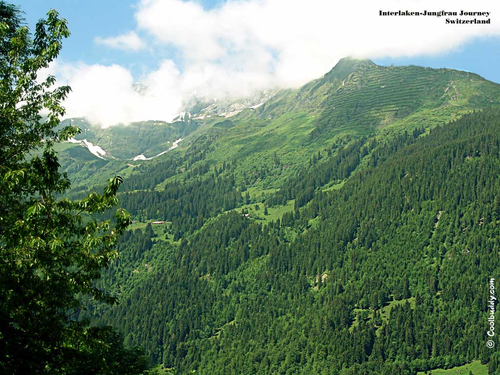 1024x768 switzerland Wallpaper, switzerland Picture, switzerland Wallpaper