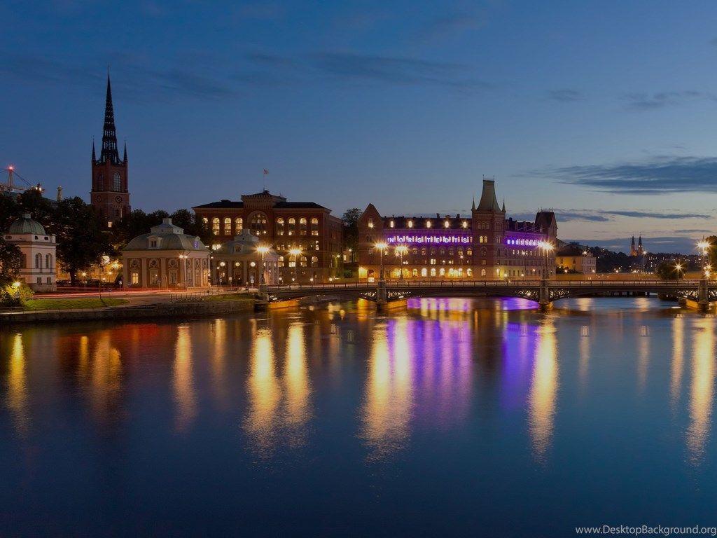 1024x768 Sweden Desktop Wallpaper, Sweden Image Free, New Wallpaper Desktop