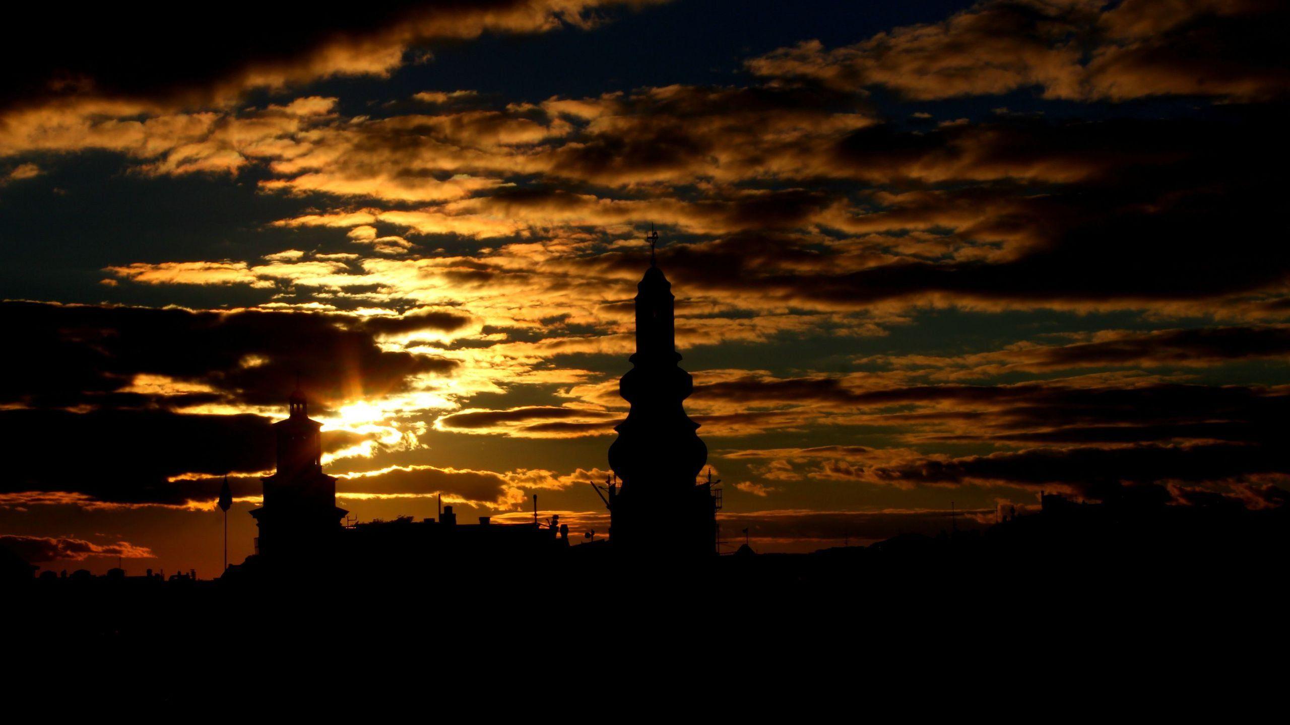 2560x1440 sweden 4K wallpaper for your desktop or mobile screen free and easy