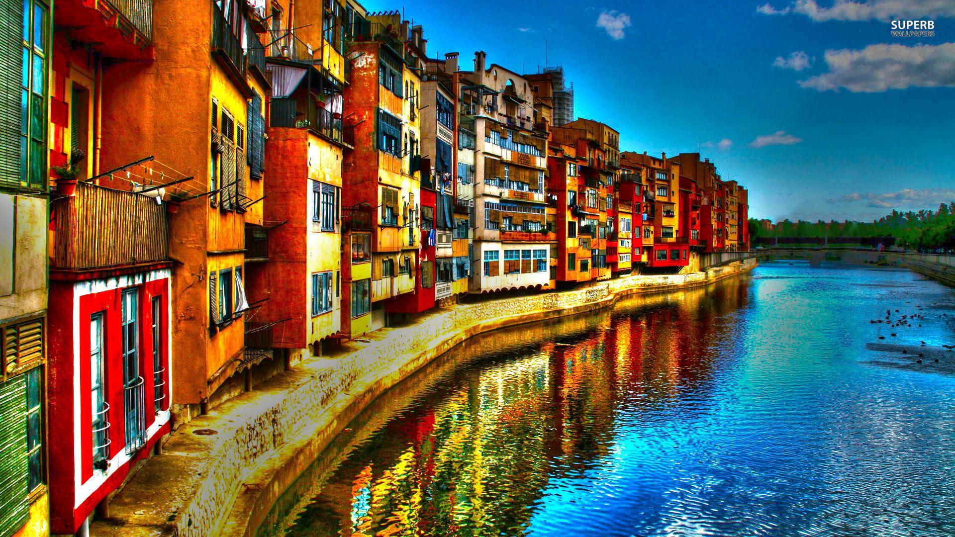 1920x1080 Copenhagen, Denmark, v.0.8 530.6 kbyte
