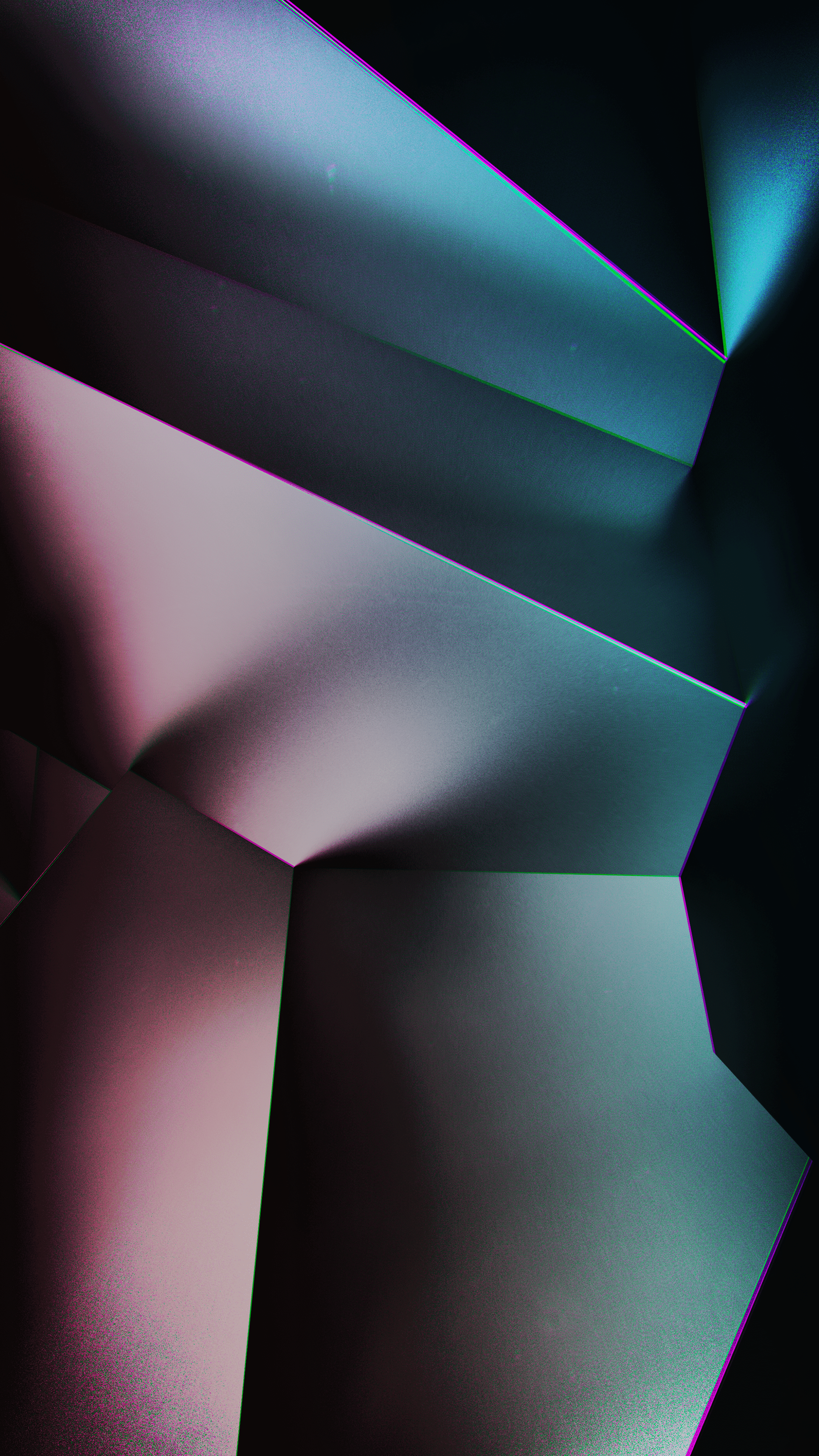 2160x3840 Wallpaper from The Verge
