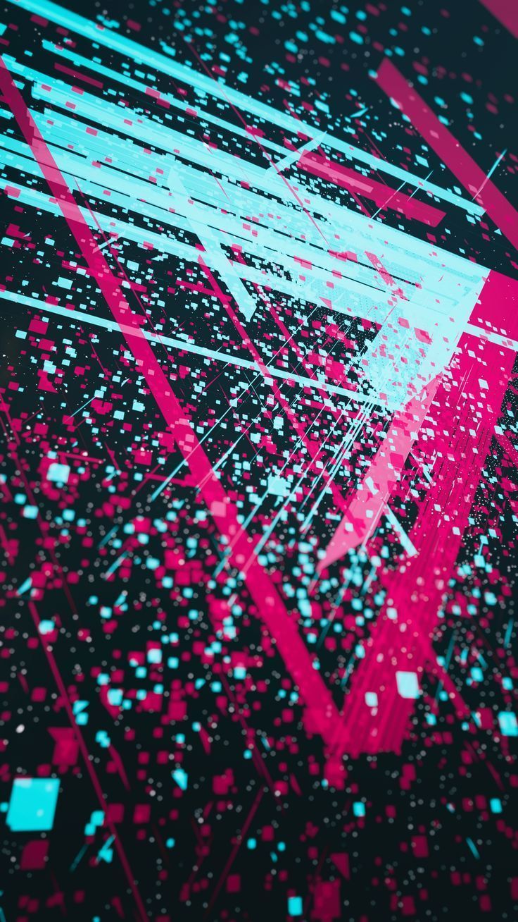736x1308 Wallpaper
