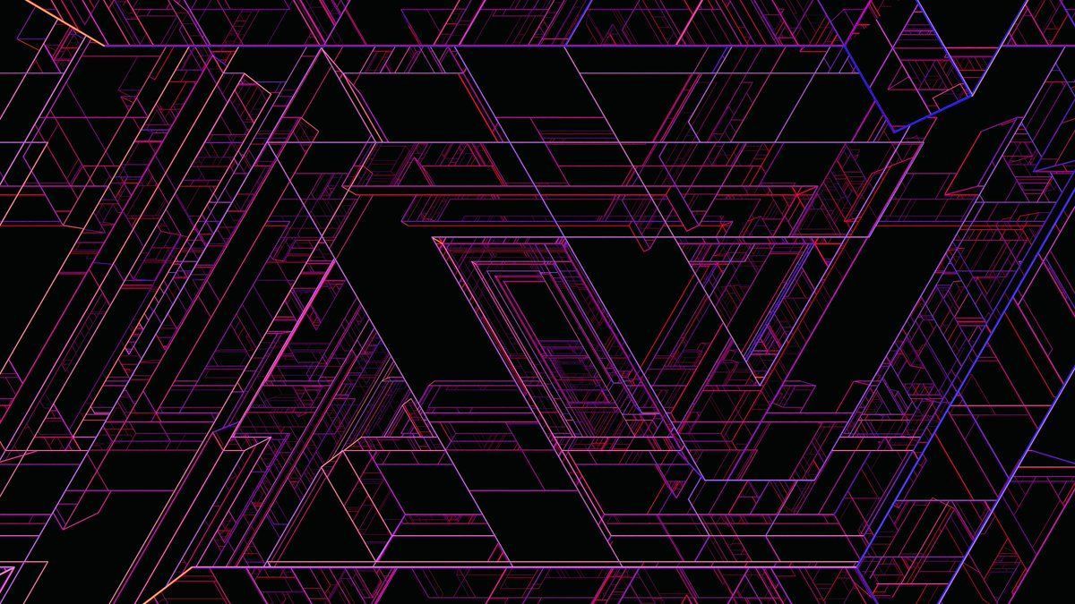 1200x675 William Joel on X: Added a new wallpaper called Pathways used in our iPhone XS review over at / X