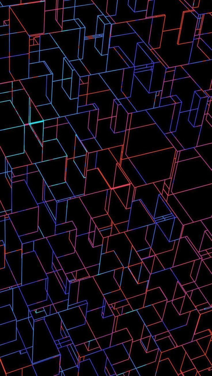 736x1308 iPhone Wallpaper
