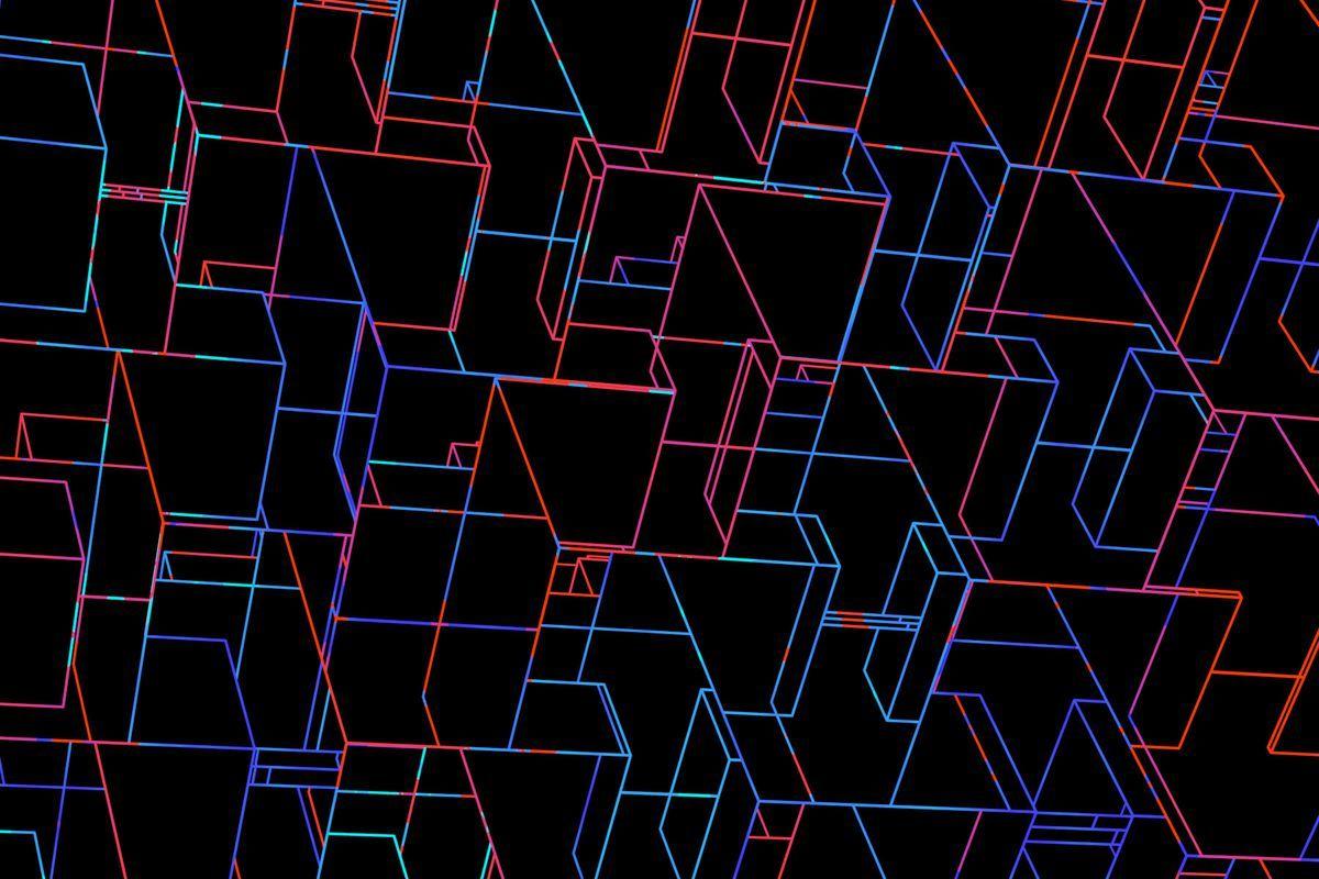 1200x800 The Verge Wallpaper