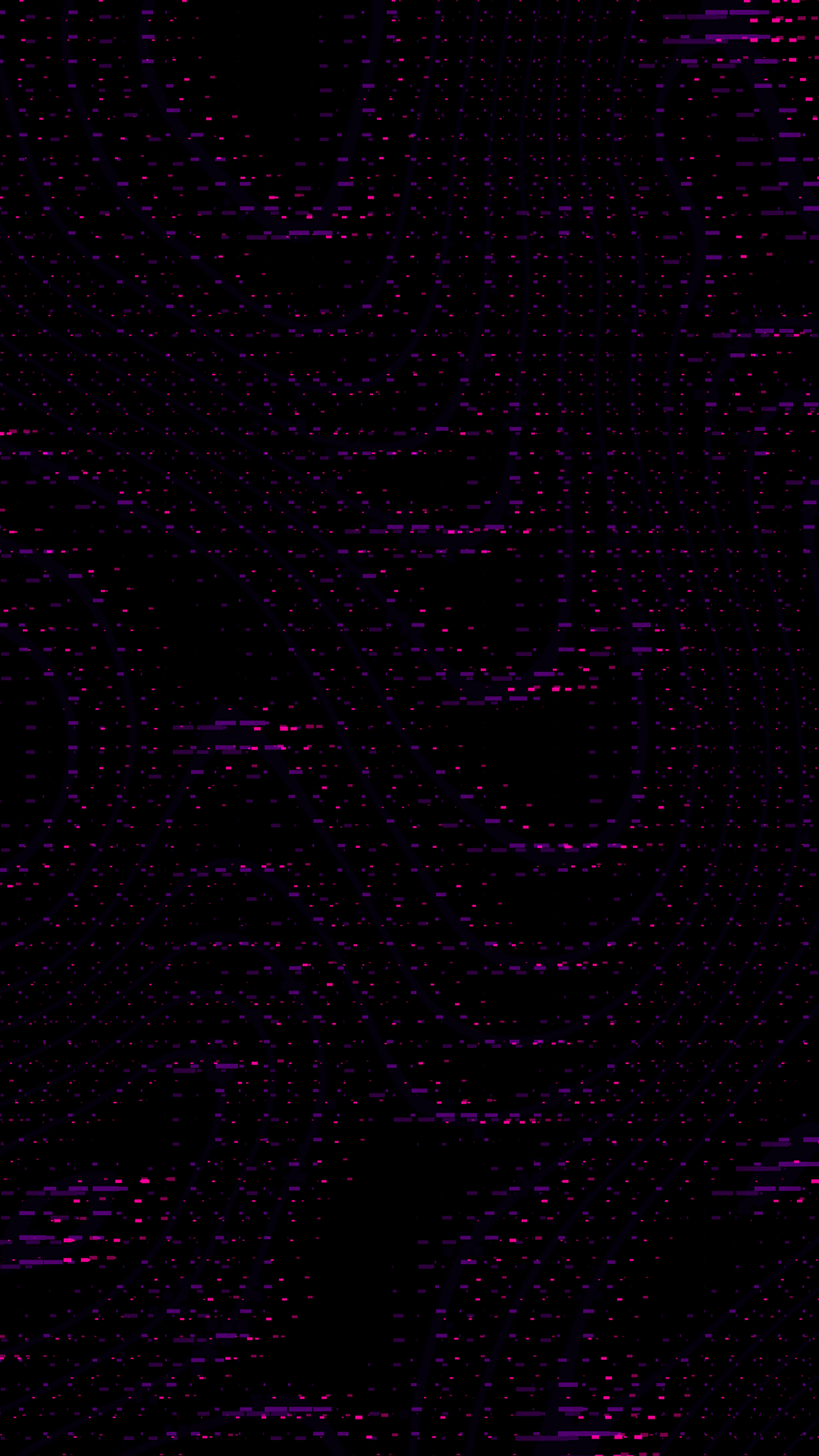 2160x3840 The Verge Wallpaper 【Download】 Best for your device