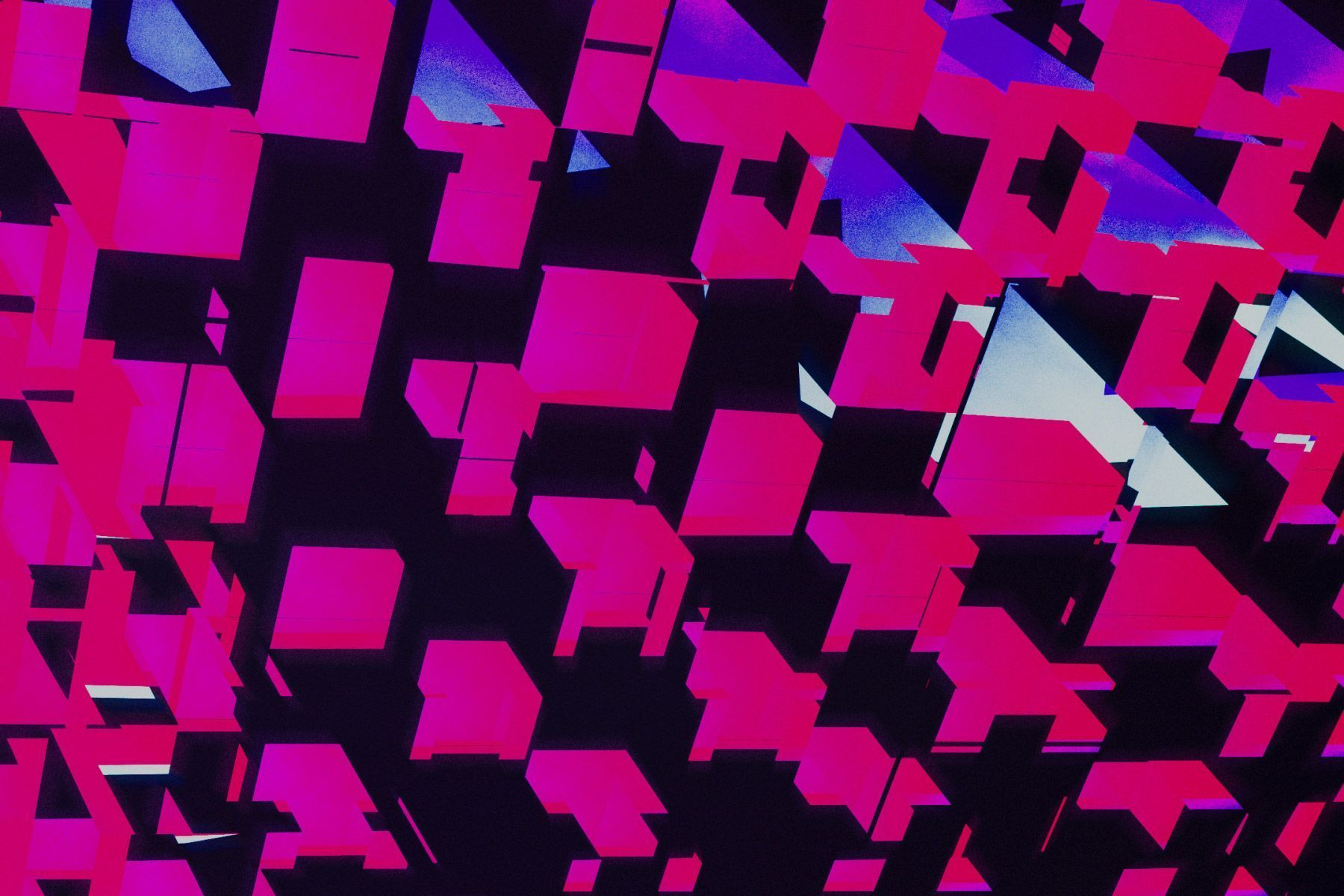 1800x1200 wallpaper OLD pixel 3