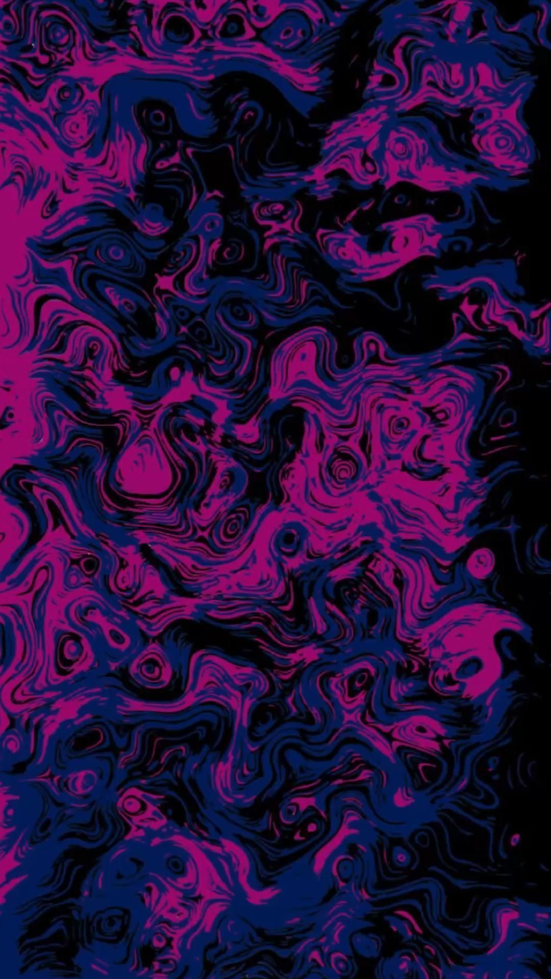 1080x1920 Abstract wallpaper background, Phone wallpaper, Trippy wallpaper