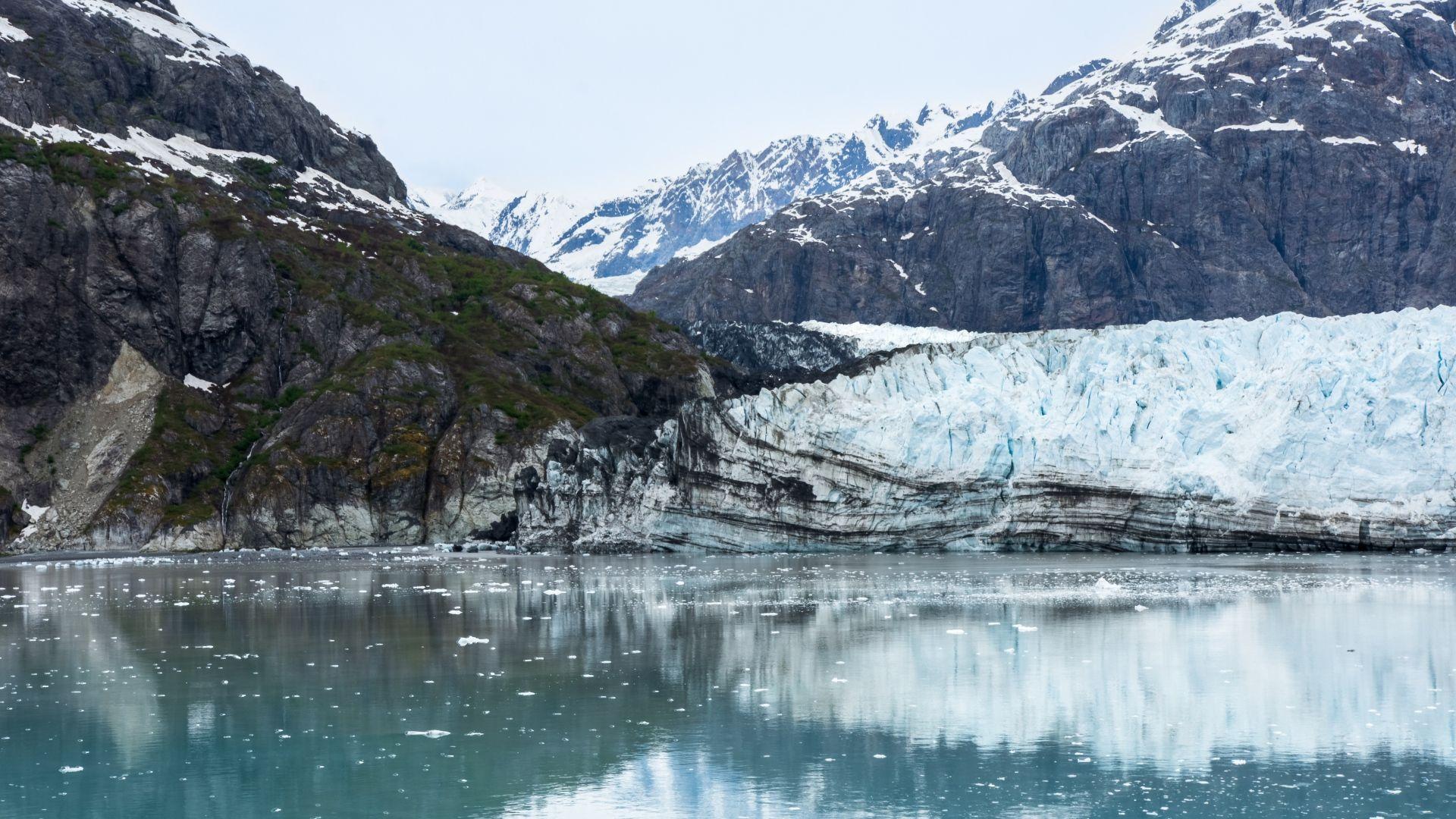 1920x1080 Ultra HD Alaska Wallpaper #W36N25P