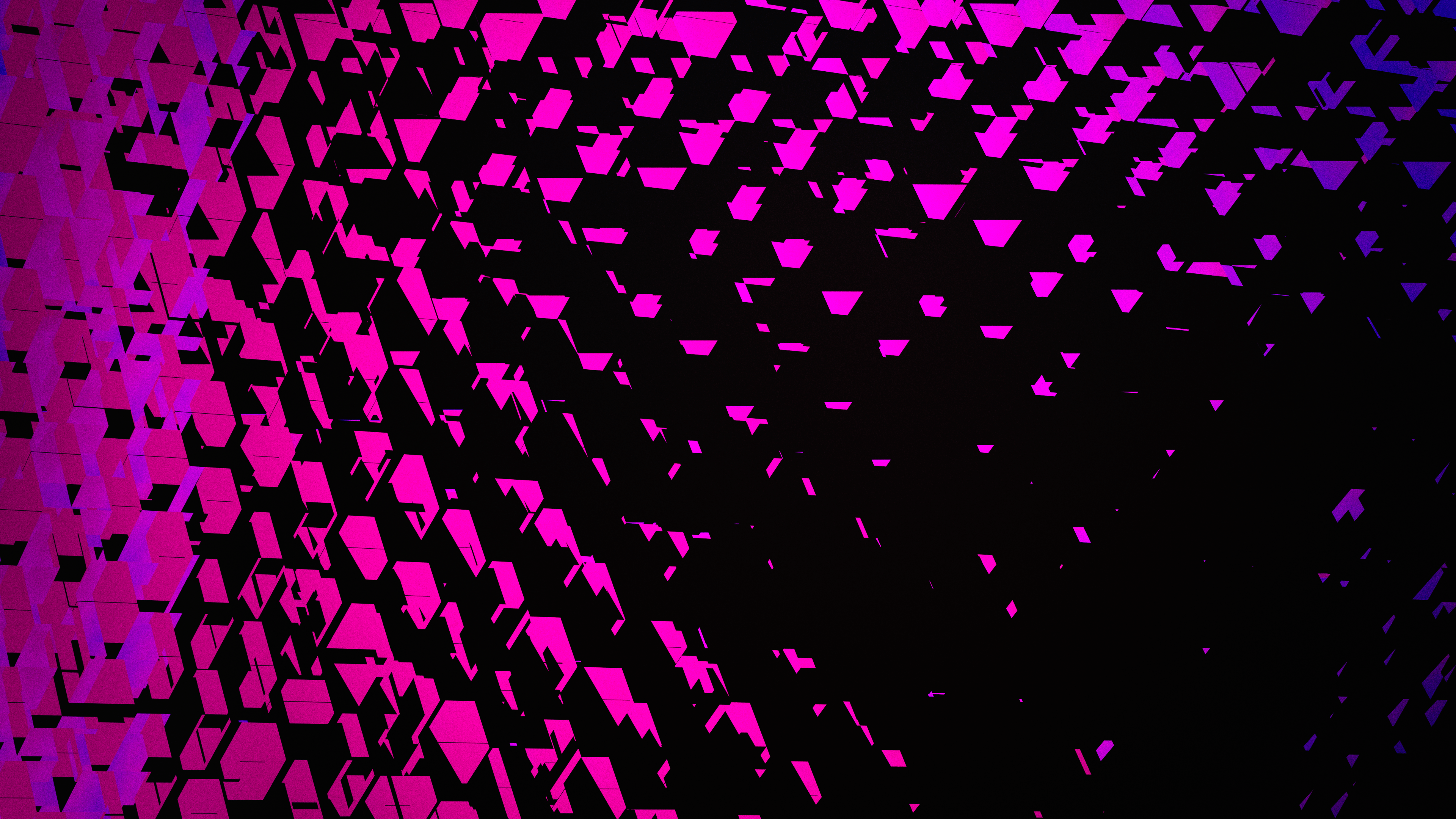 3840x2160 Wallpaper