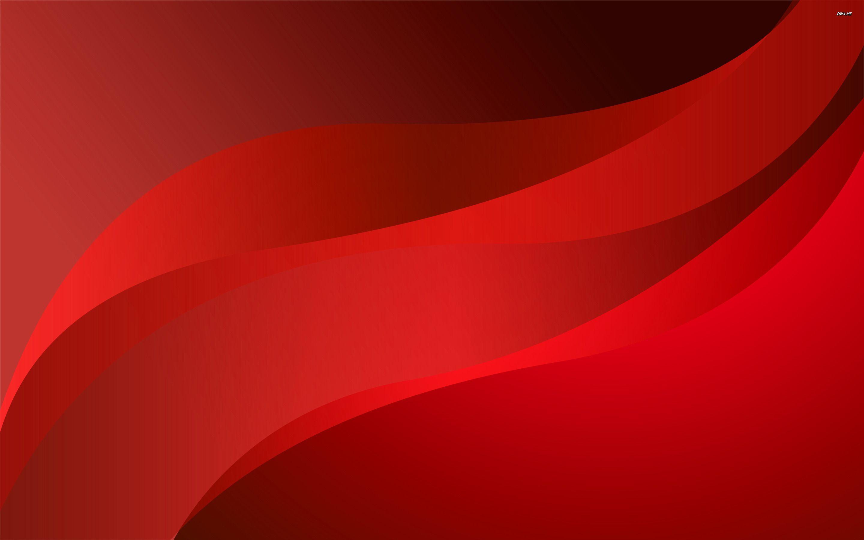 Tải ngay Red abstract background 4k đẹp nhất, miễn phí