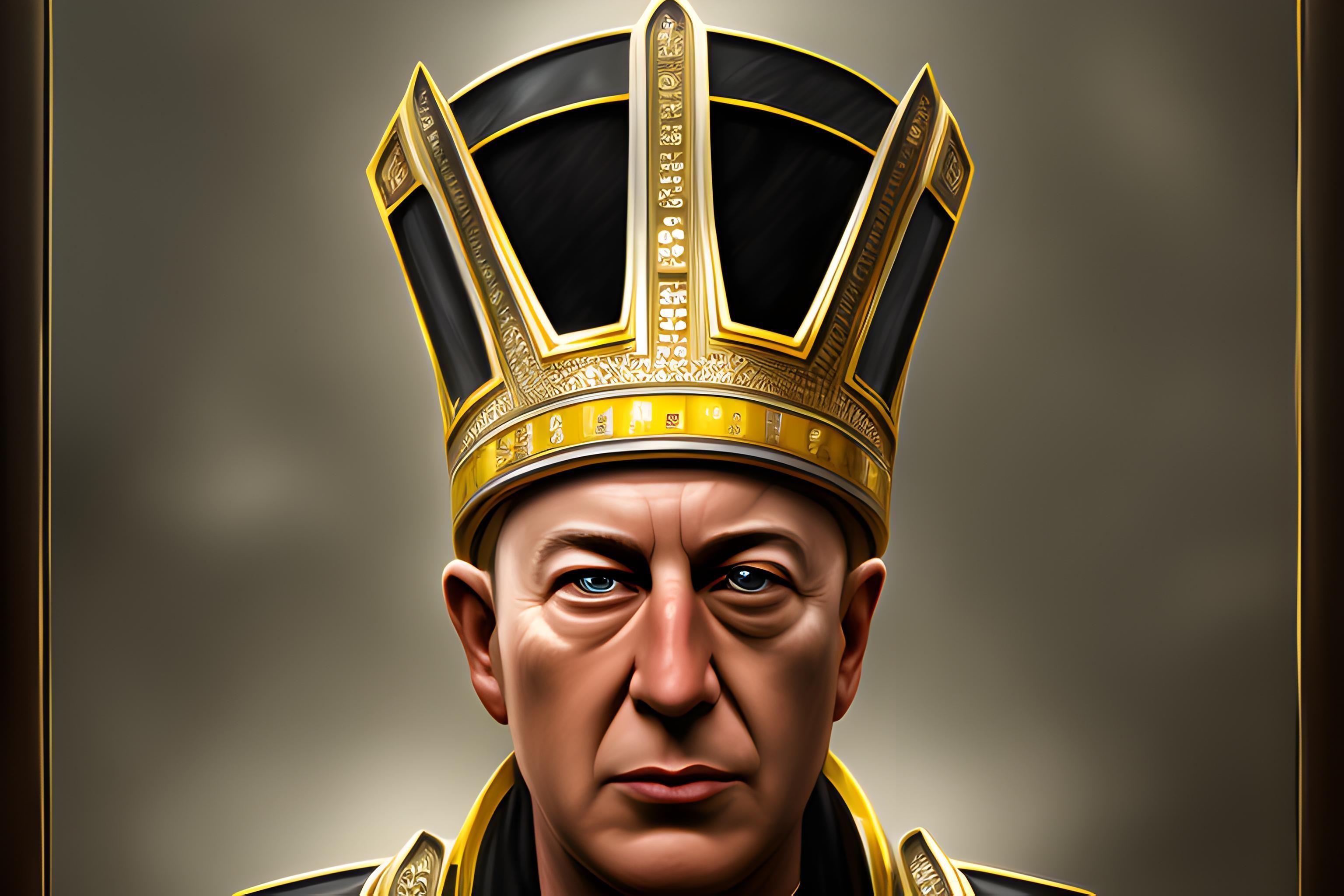 King Baldwin IV Wallpapers - Top Free King Baldwin IV Backgrounds ...