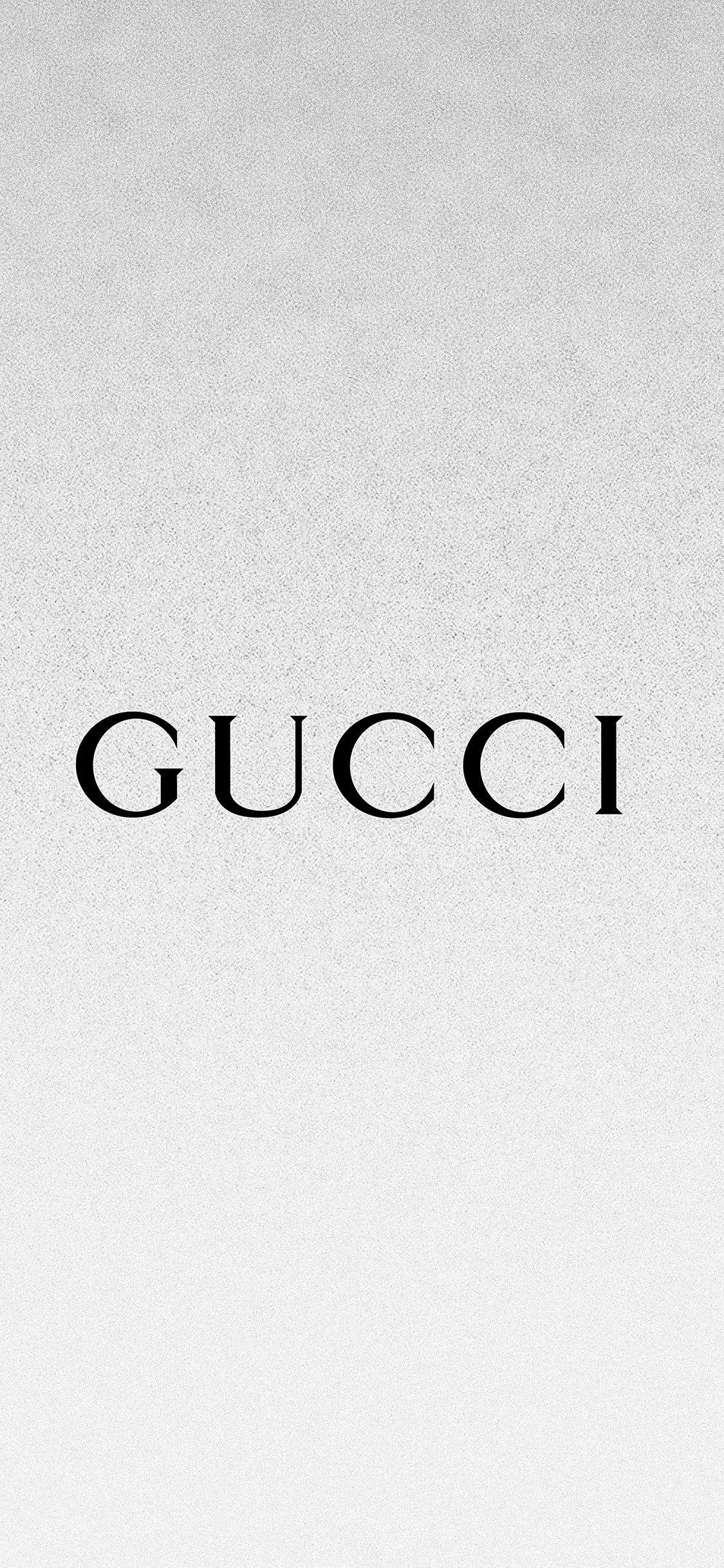 Gucci Wallpaper Discover more Background, Gold, Iphone, Lock Screen, Logo  wallpapers. htt…