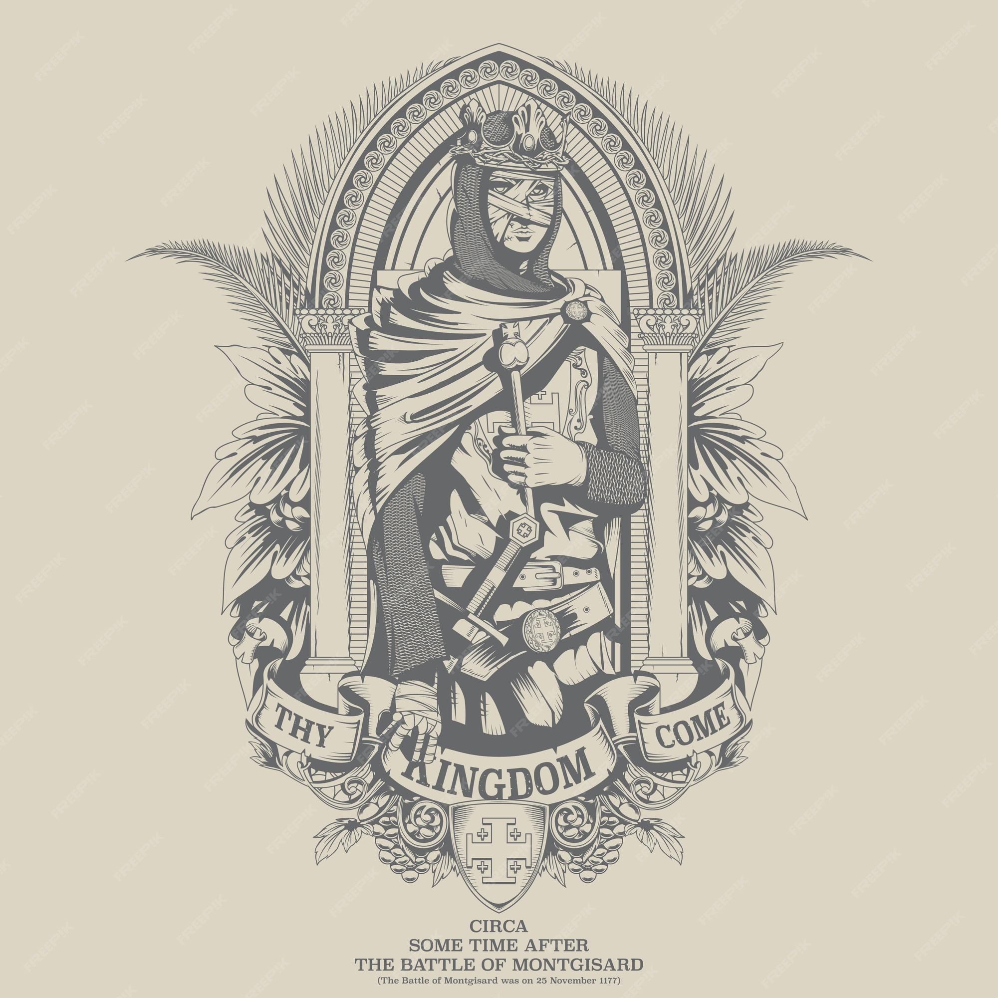 King Baldwin Wallpapers - Top Free King Baldwin Backgrounds