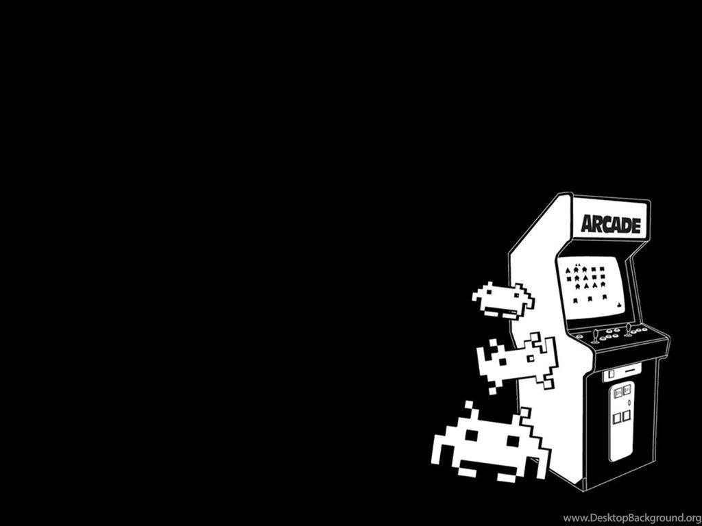 1024x768 Free Classic Games Wallpaper Img Need Good Quality Wallpaper