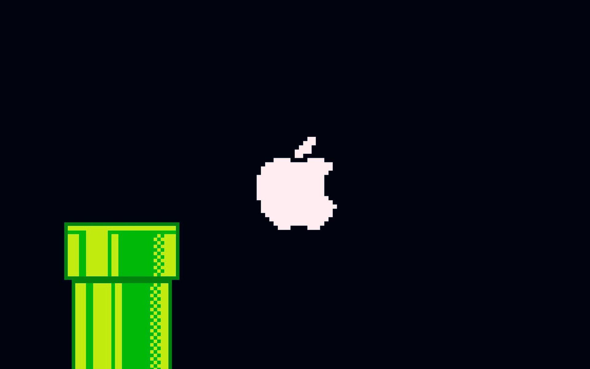 1920x1200 Ilovouby: Free Classic Arcade Games Space Invaders Good Quality