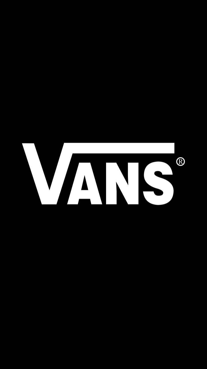 Vans Logo Wallpapers - Top Free Vans 