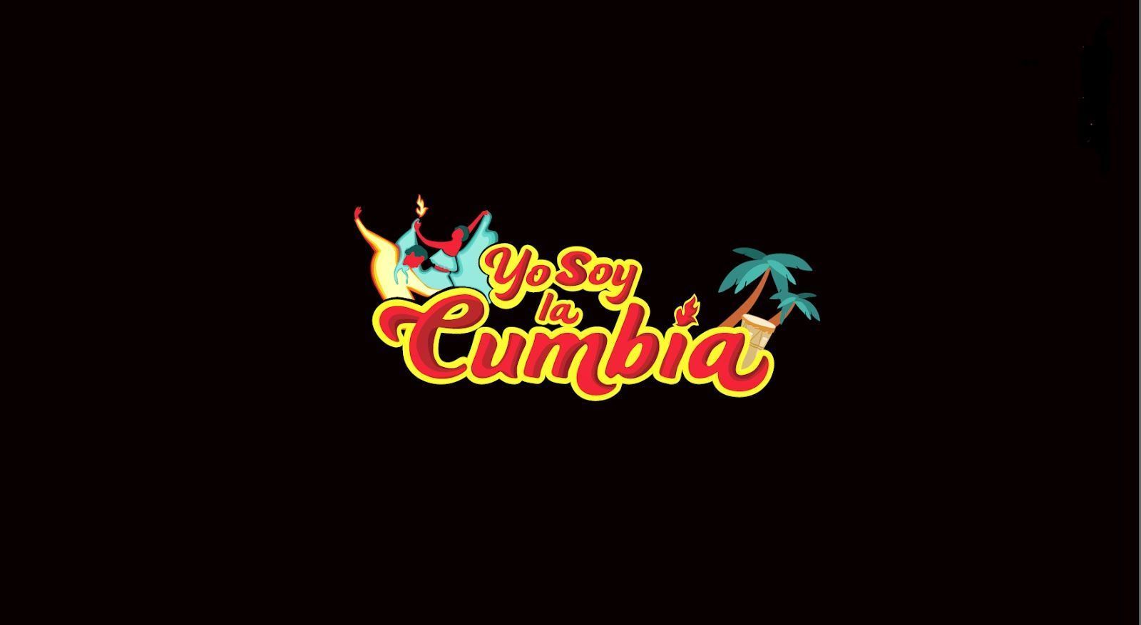 1600x877 Cumbia, Poder & Porro: Yo Soy la Cumbia del Continente
