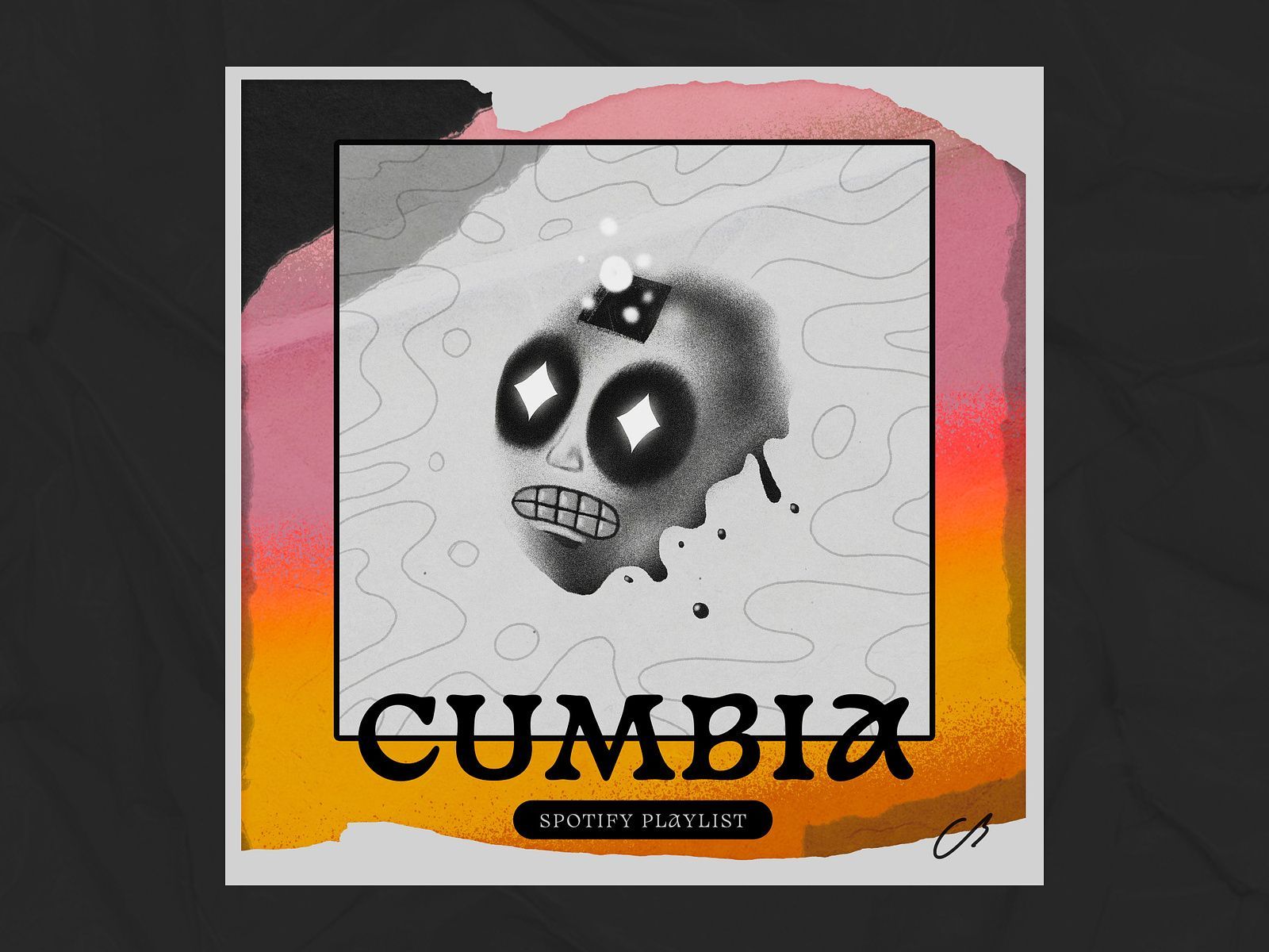 Cumbia Wallpapers - Top Free Cumbia Backgrounds - WallpaperAccess
