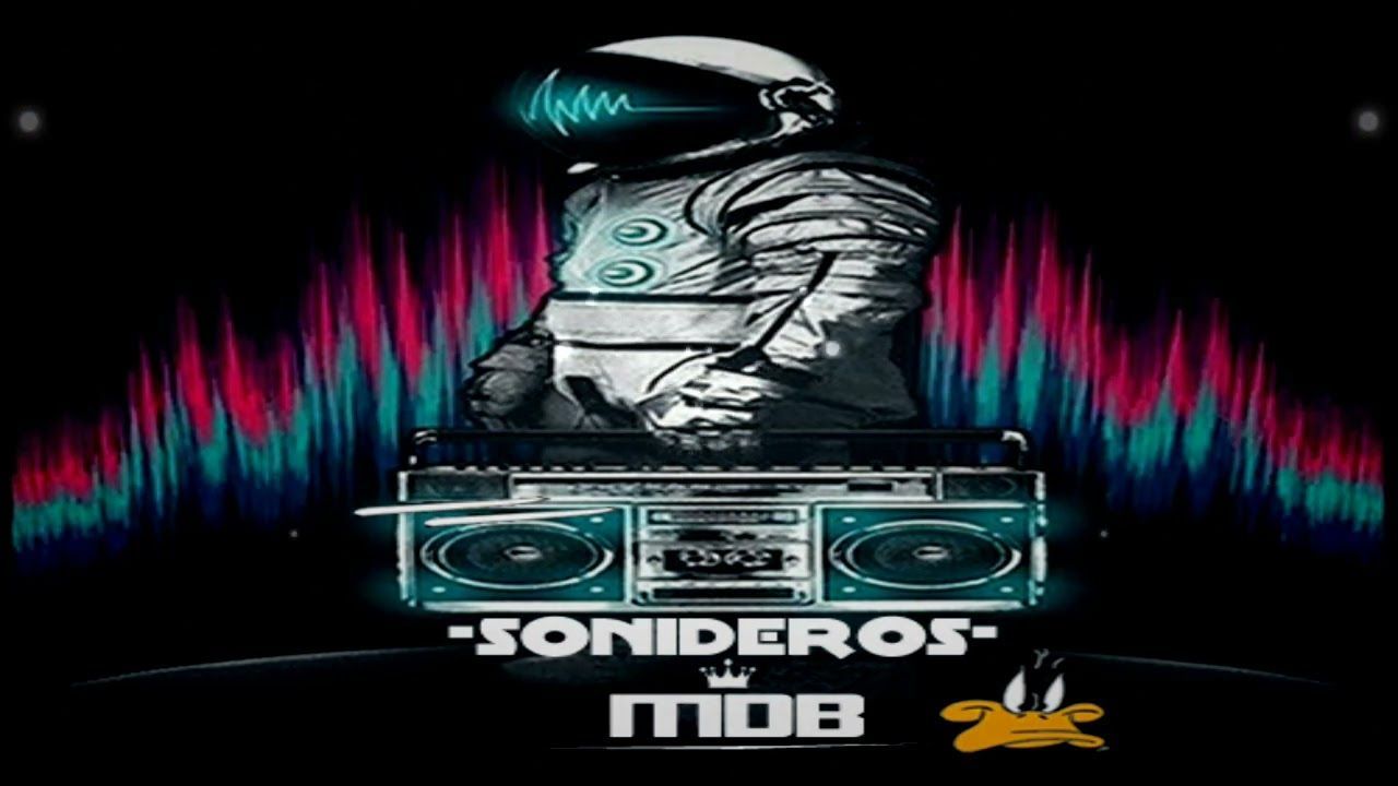 1280x720 Cumbia Sampuesana