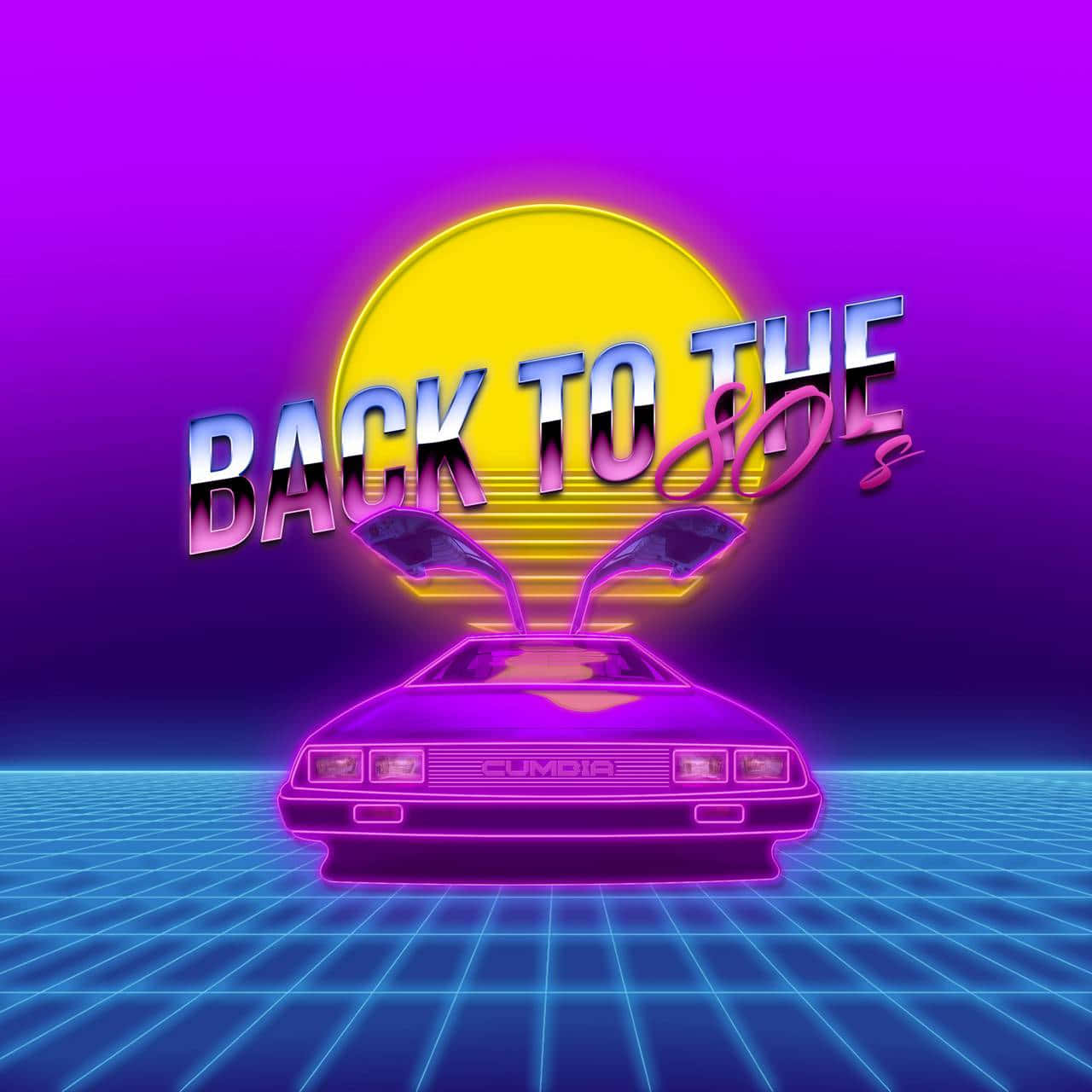 1280x1280 Download A Blast From The Past
